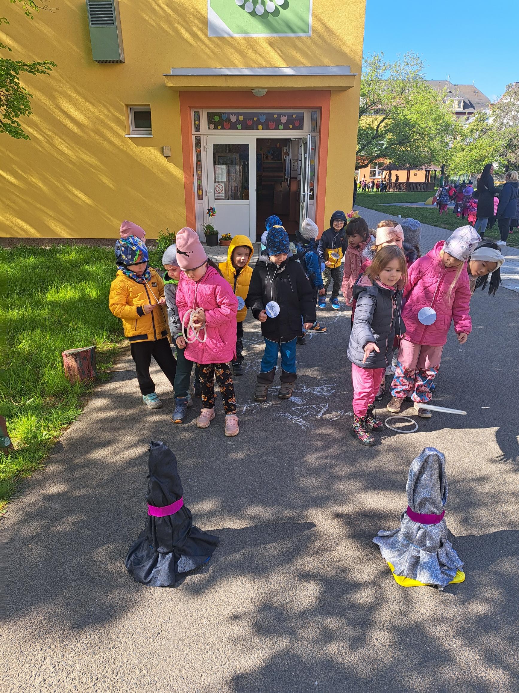 20240426_095658_resized