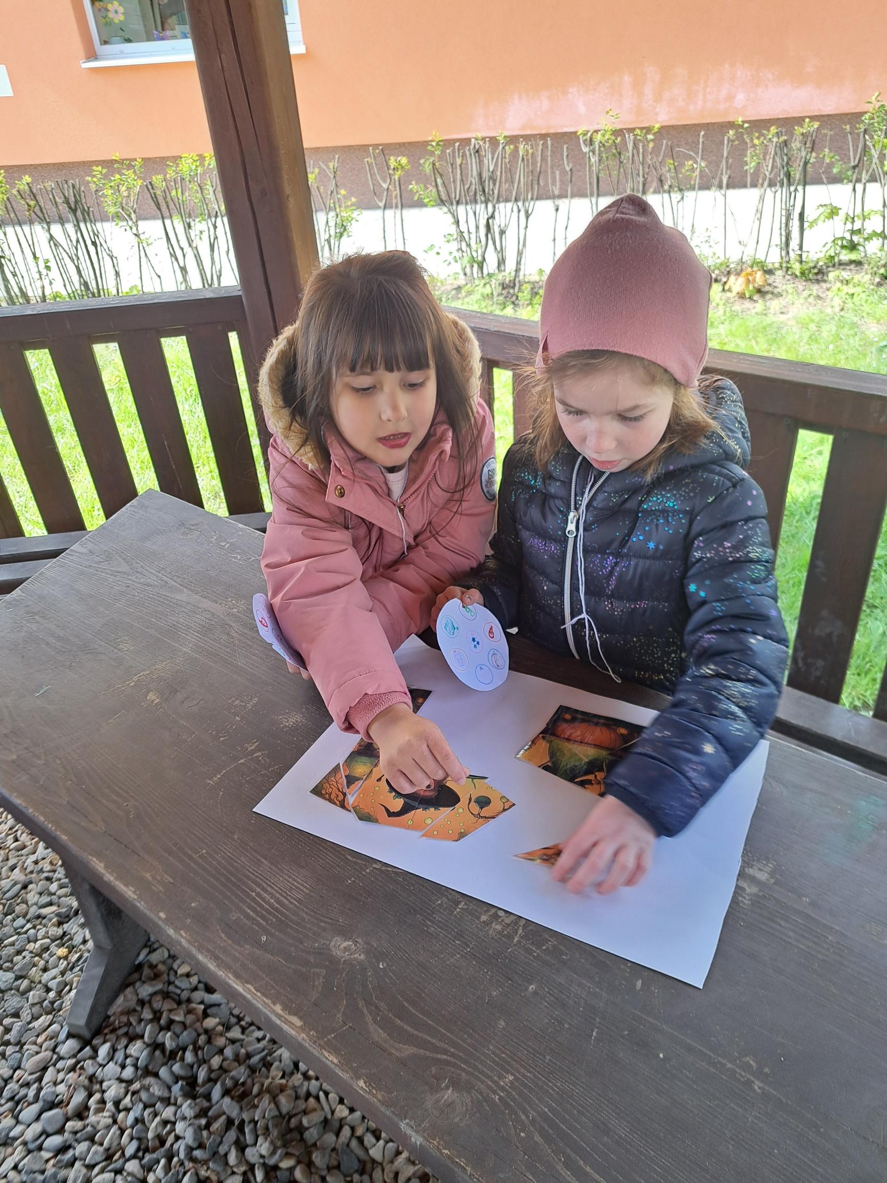 20240426_103510_resized