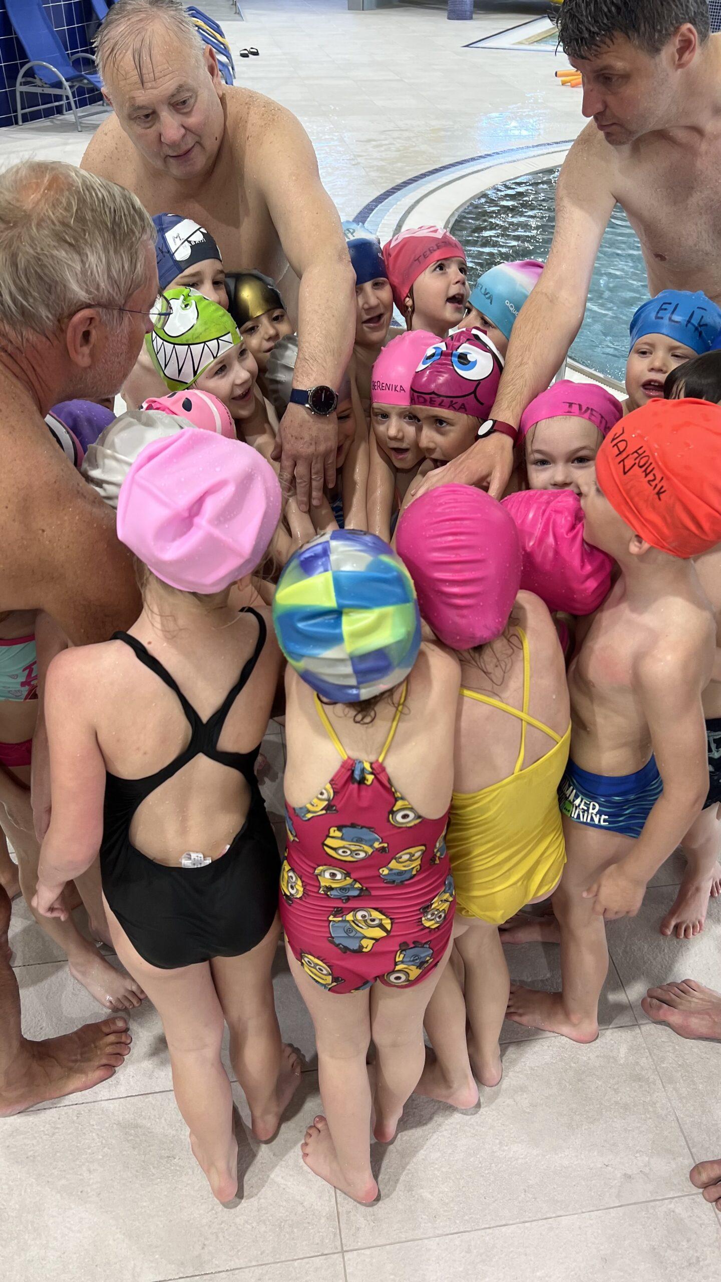 4EE13190-6064-410B-8DDB-33691BF498AC