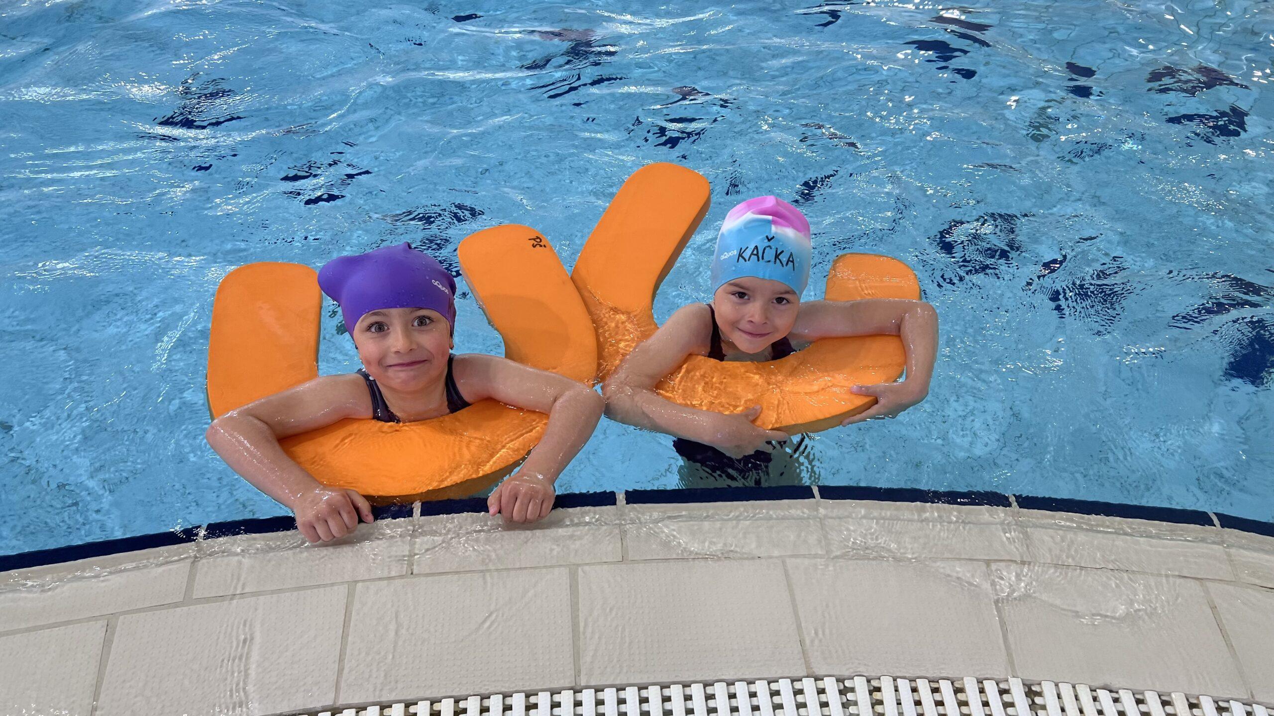 6A9C0C3B-FD76-4703-B96E-0156823B4AFD