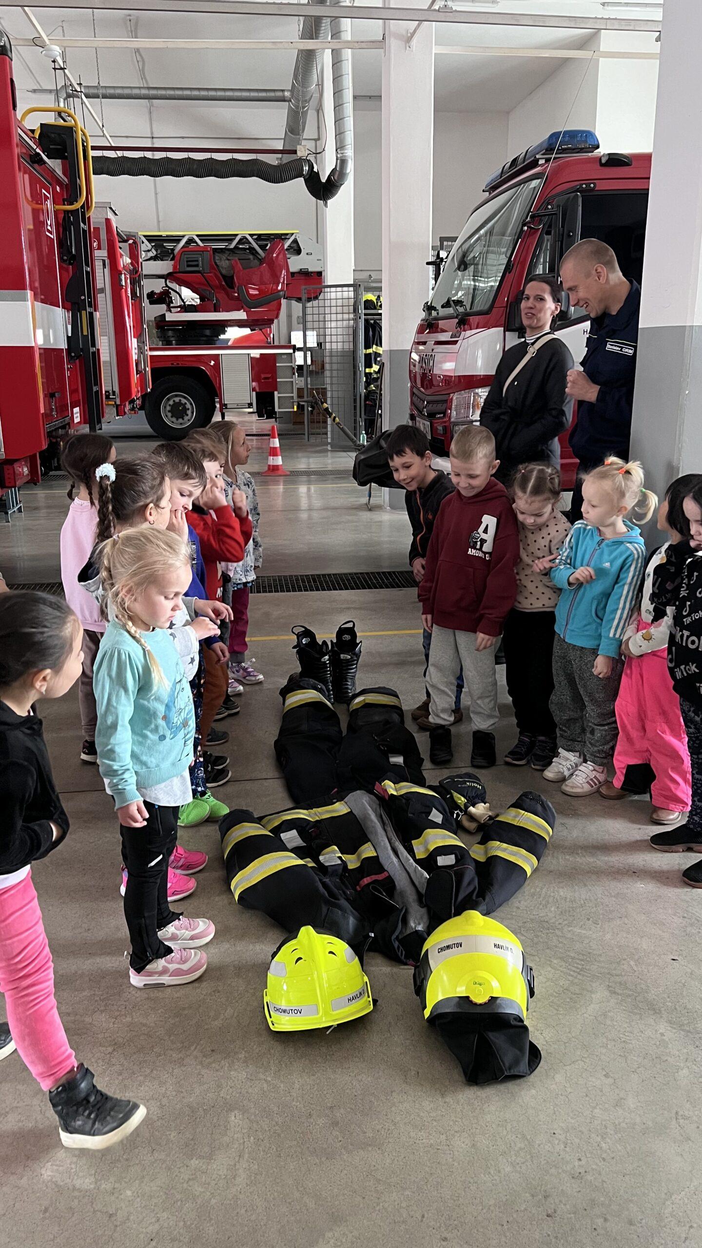 84340C3C-8453-4482-95BD-CBBA4D142809