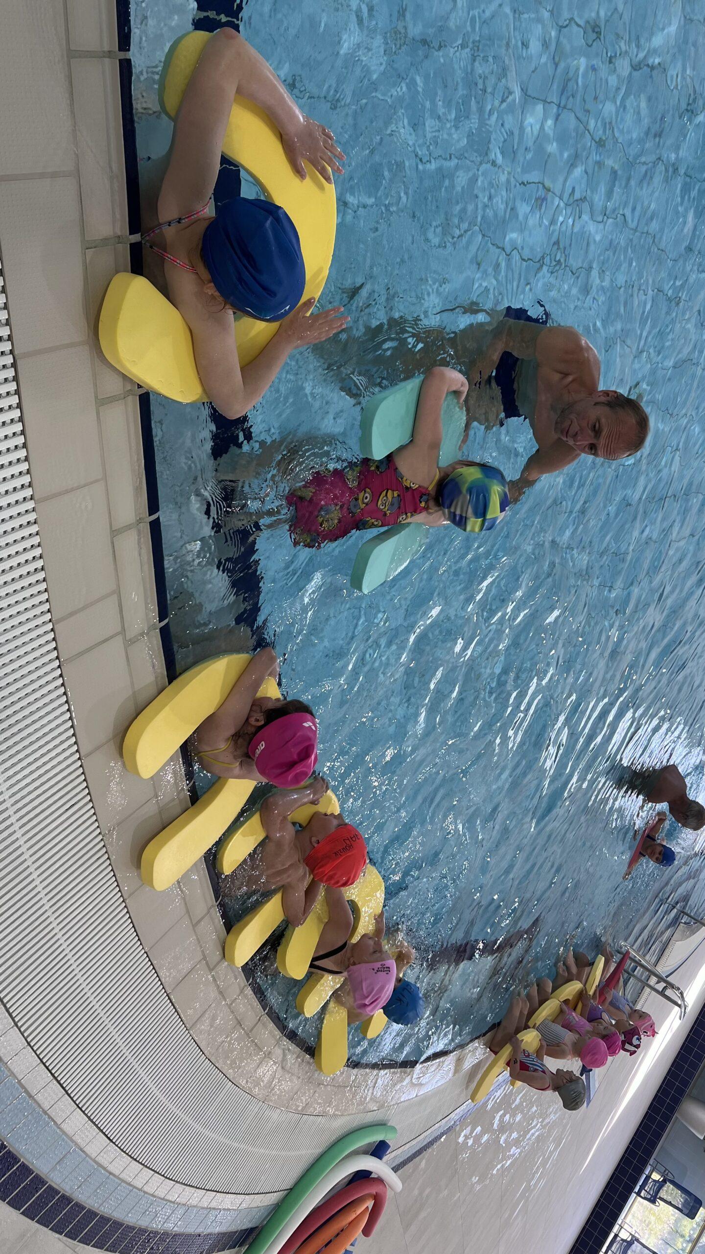 8C8BE06D-1E26-4001-B1E9-29C4A860E0C6