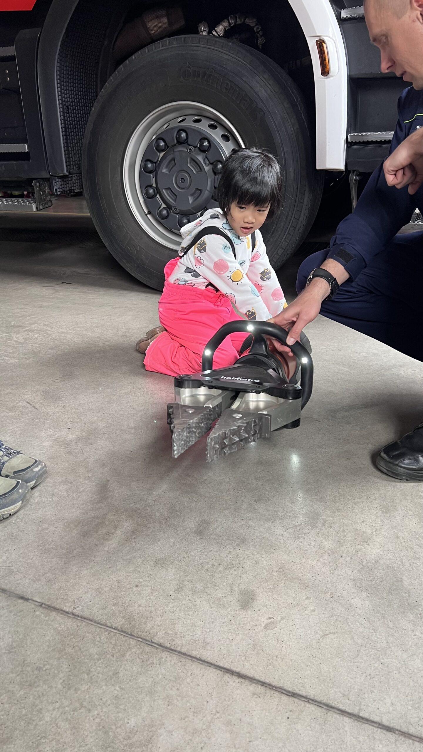 CB219880-62A4-4244-932B-0F0202564958