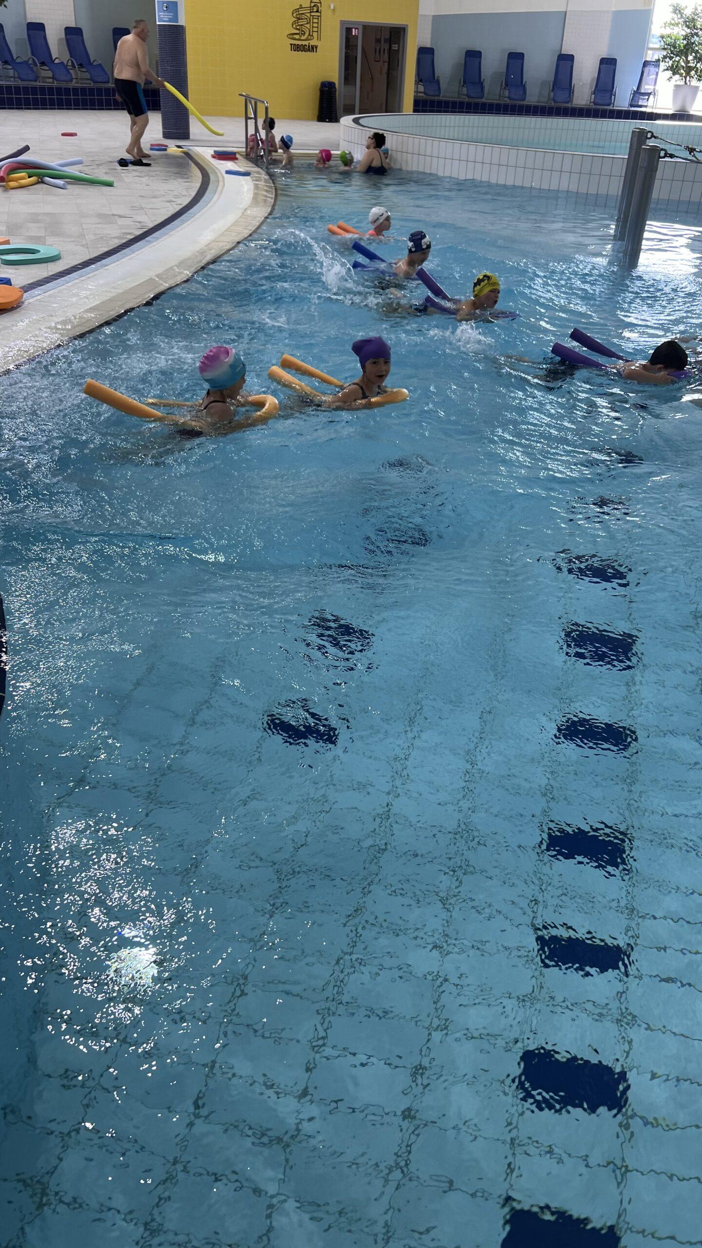 D24C62D0-DB9C-4C80-AC6B-4D9804B5A28D