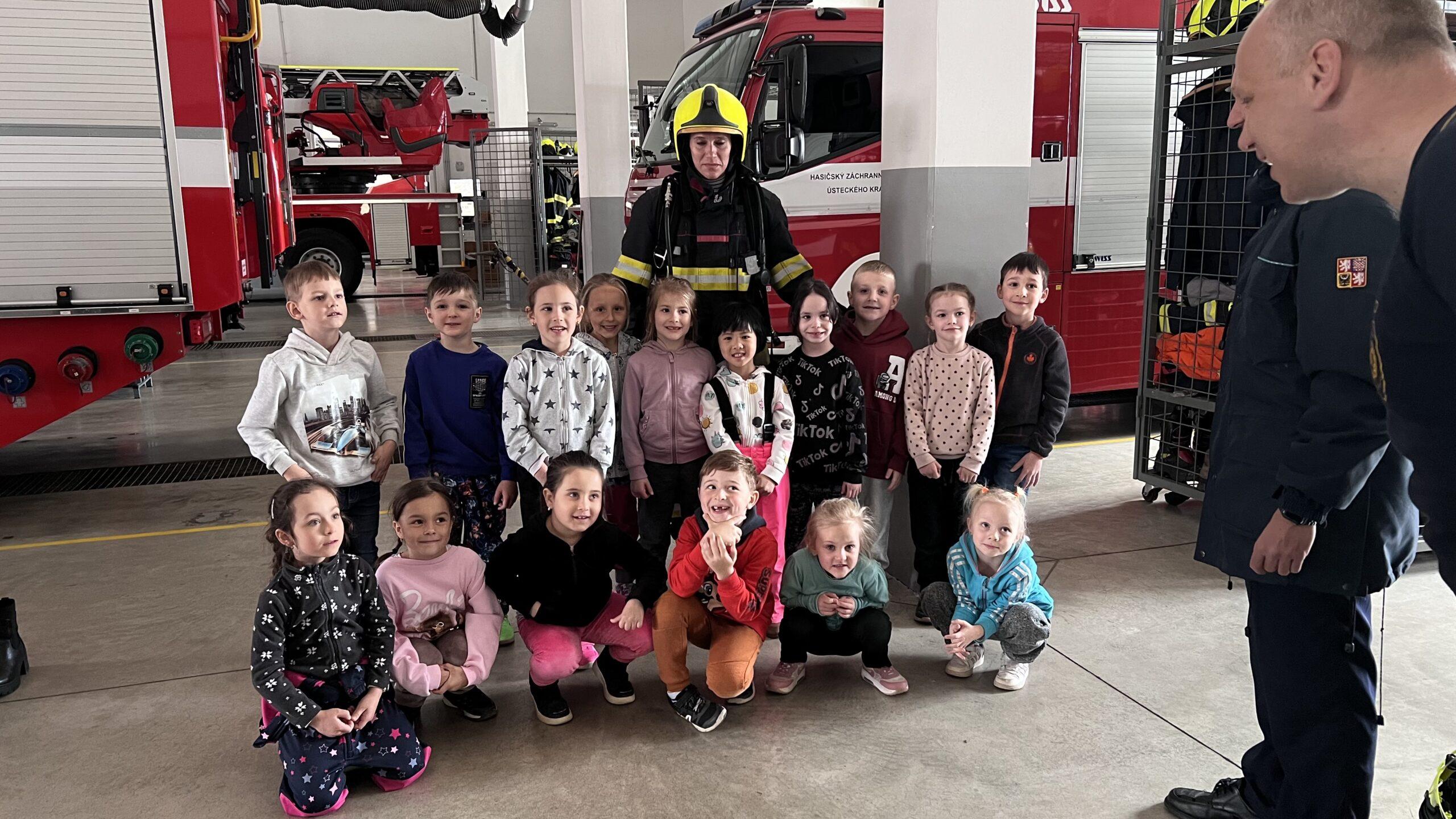 E655F5A8-DB70-459E-A531-ABDA9464F9FE