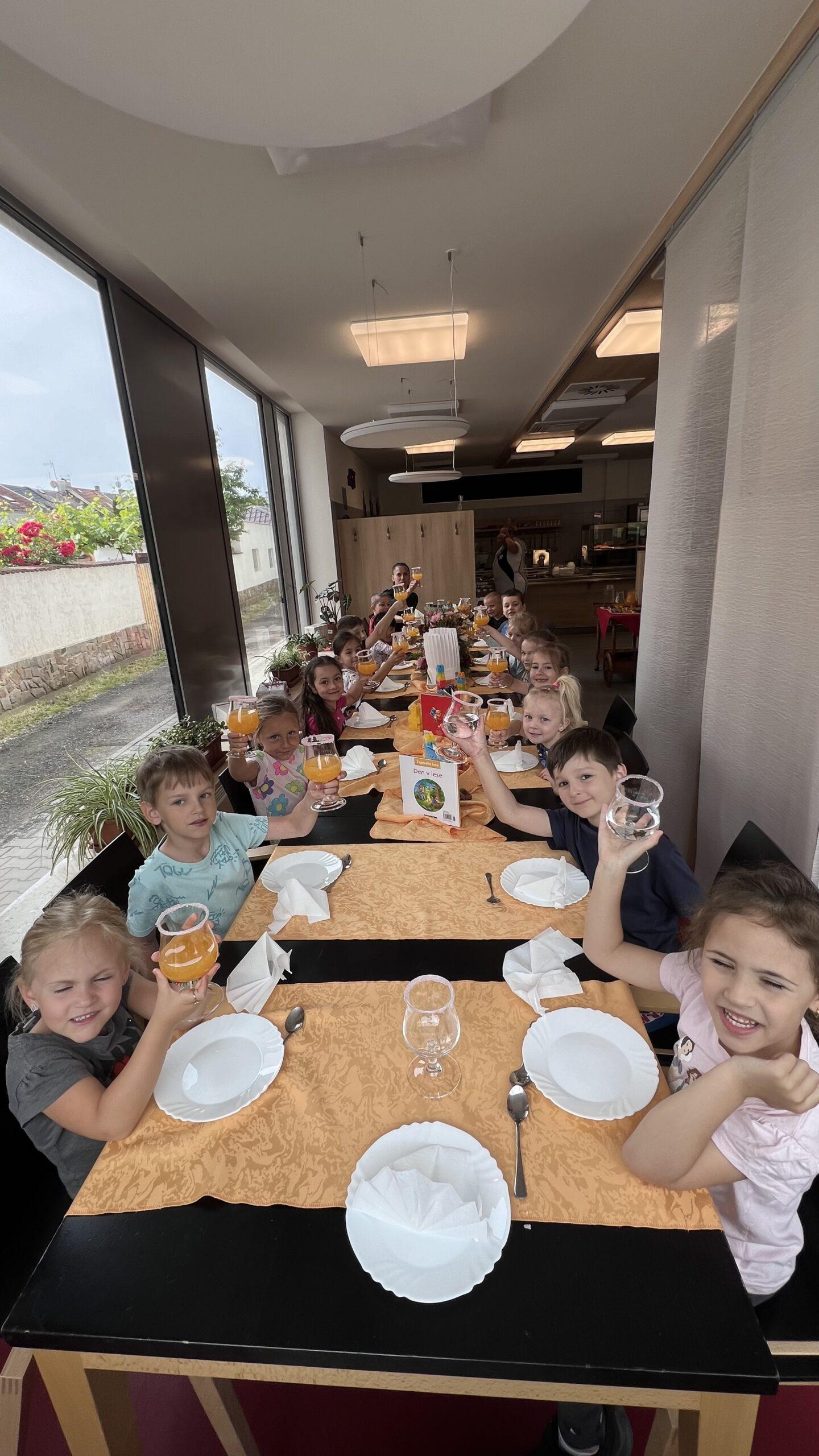 043AA870-7EF7-48F7-976E-89AE5CE77260