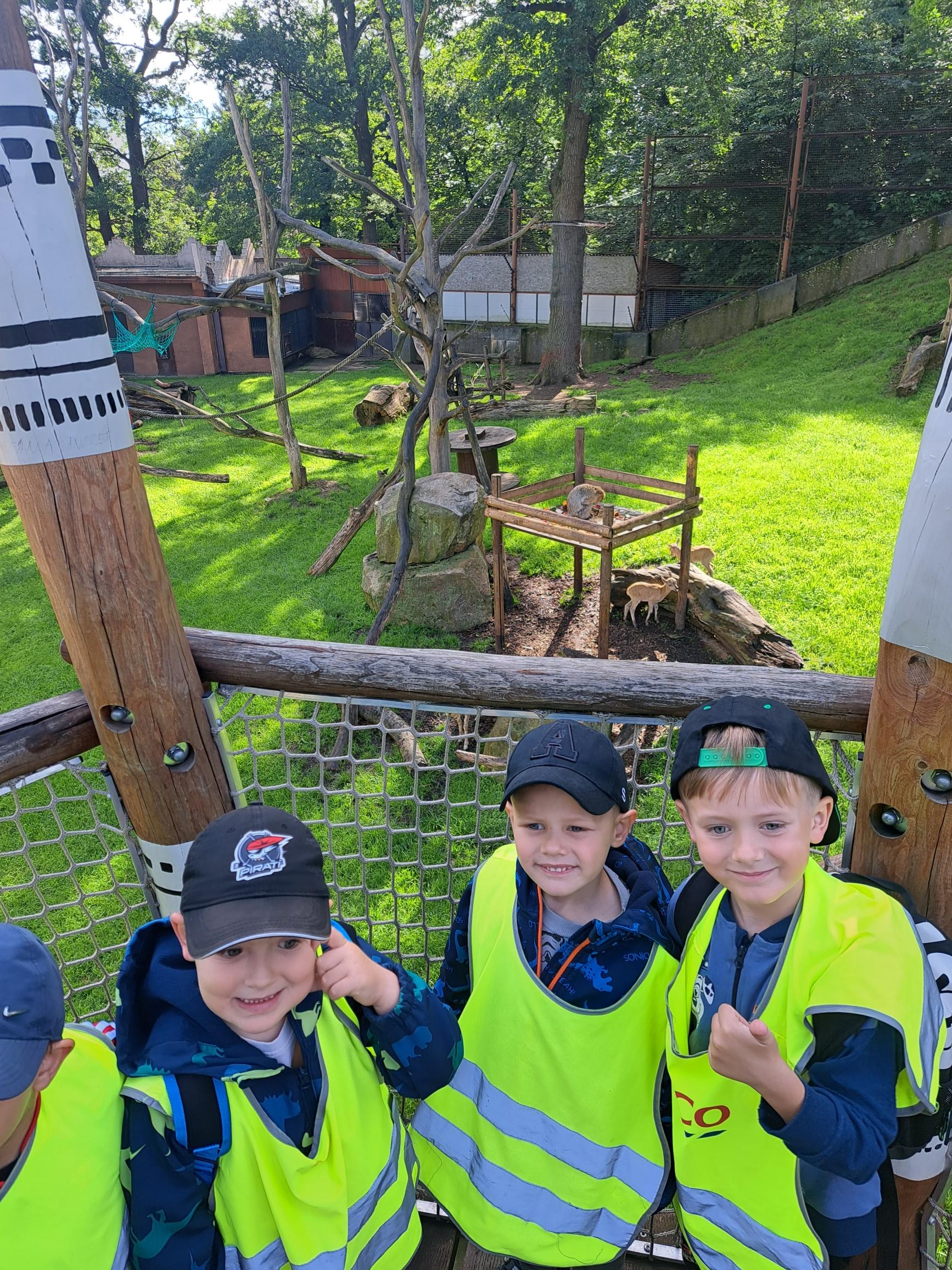 20240531_091802_resized