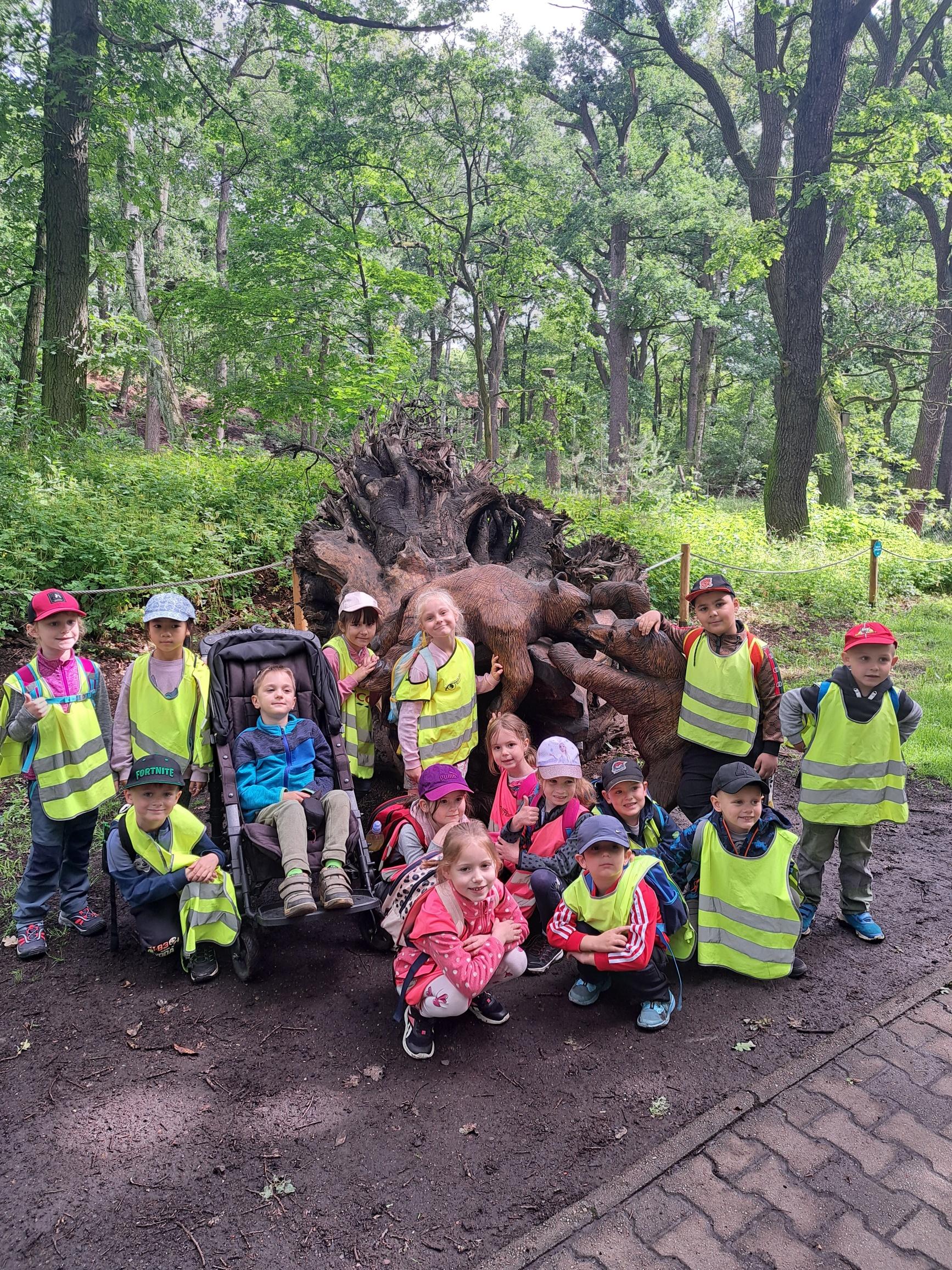 20240531_095826_resized