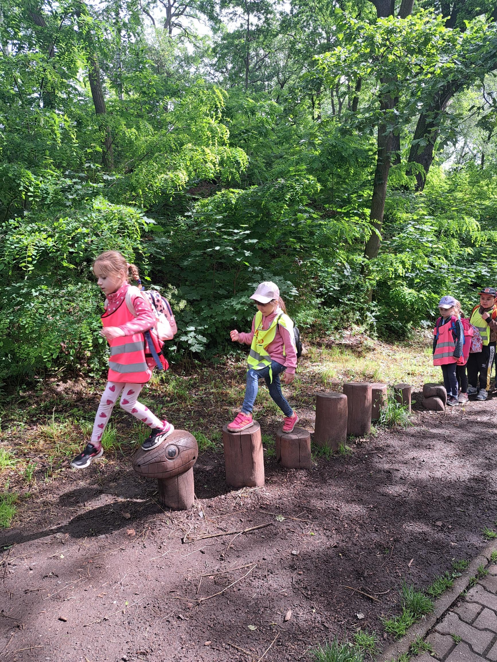 20240531_100134_resized