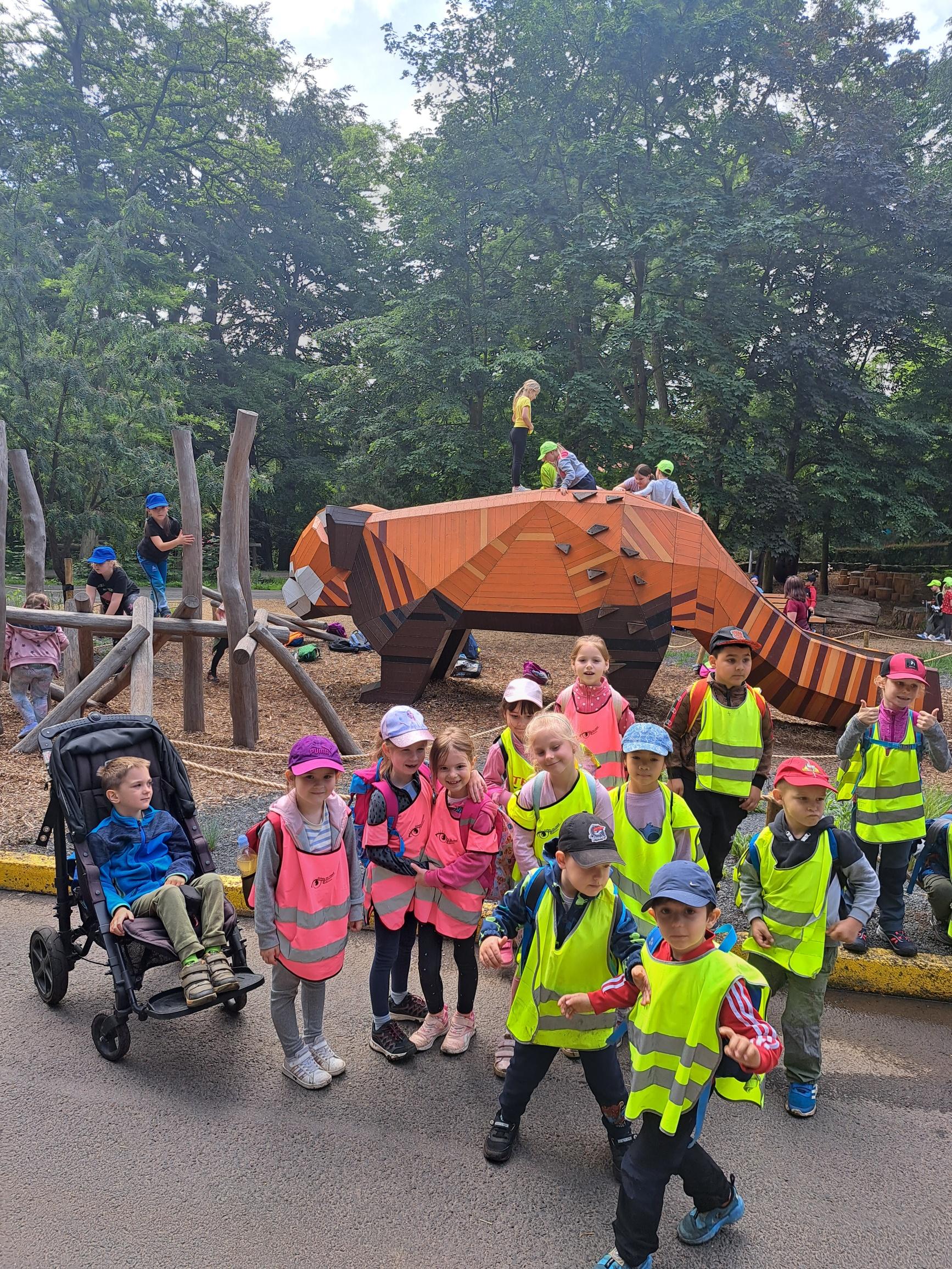 20240531_101739_resized