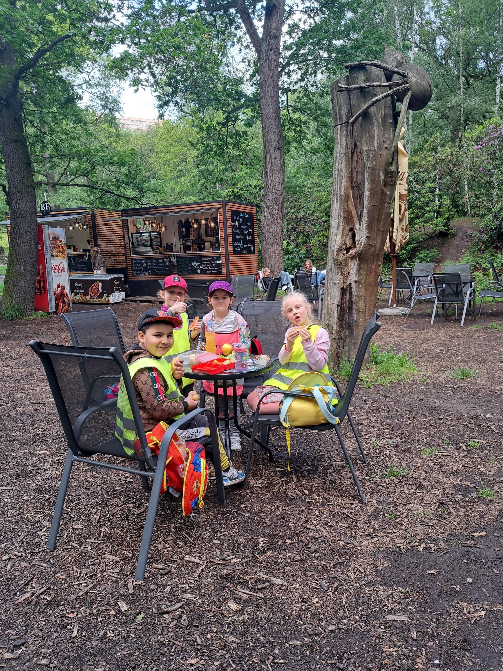 20240531_102735_resized