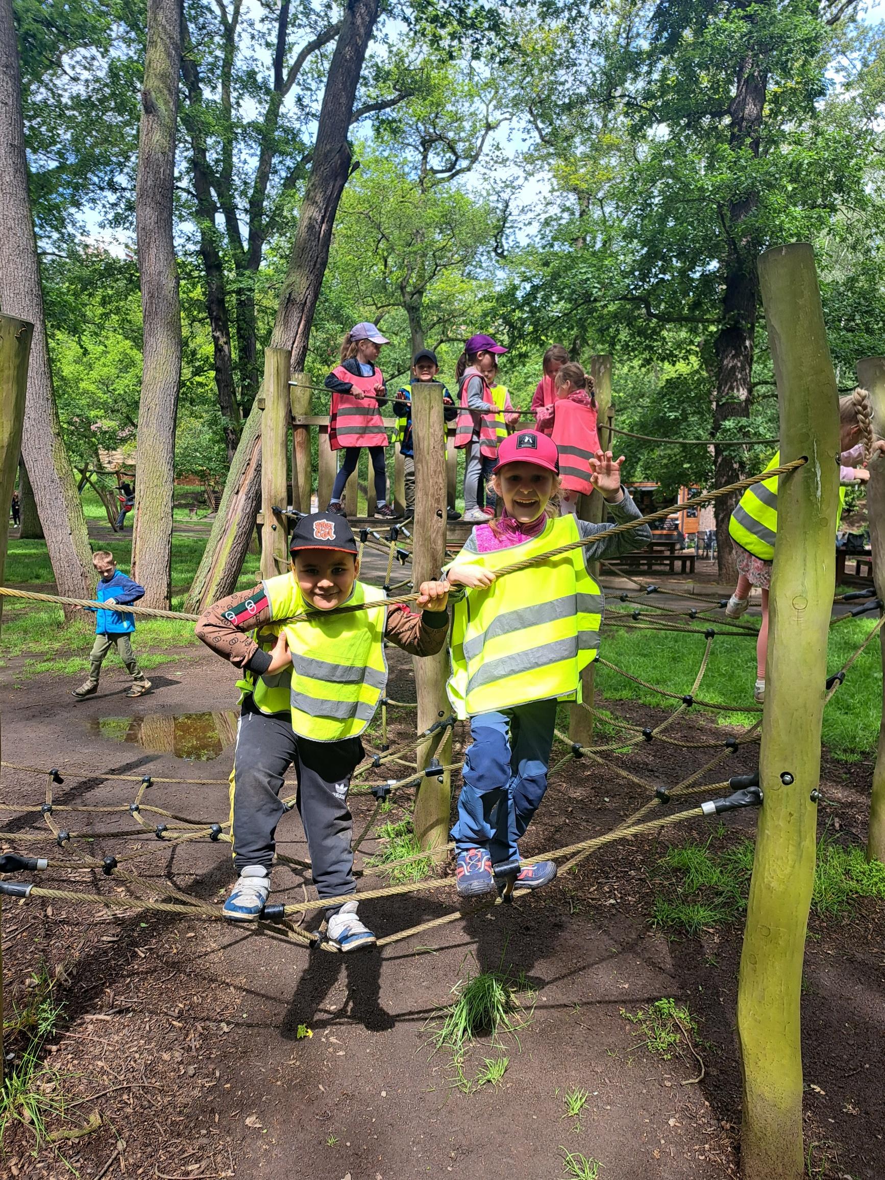 20240531_104812_resized