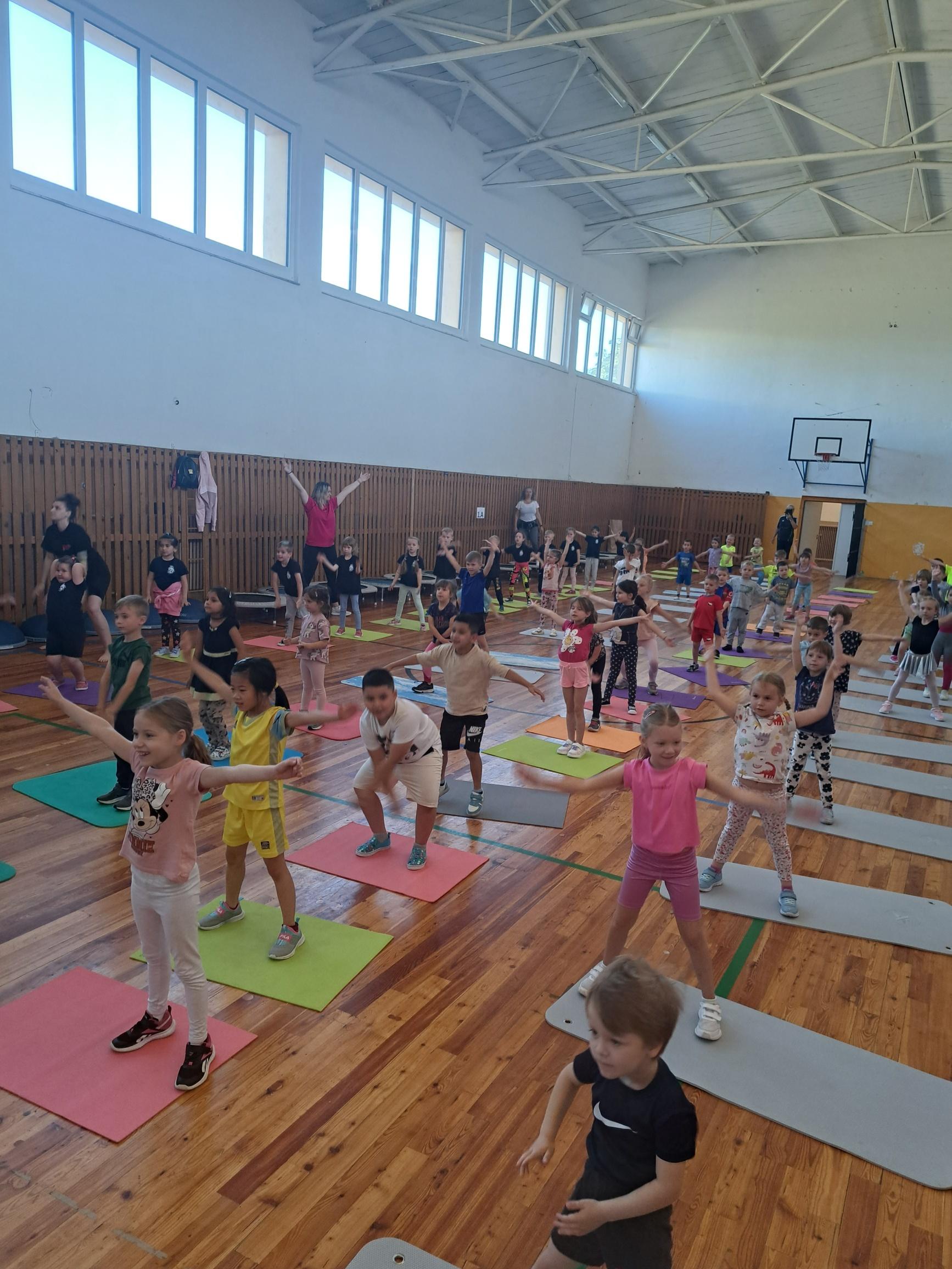 20240607_084531_resized