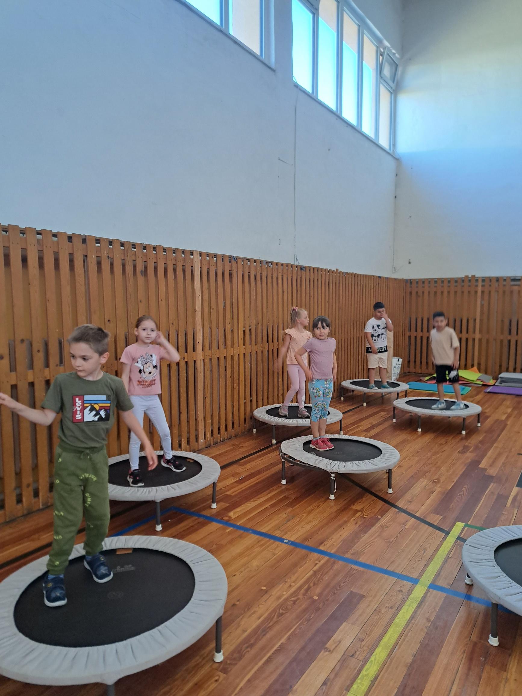 20240607_085322_resized