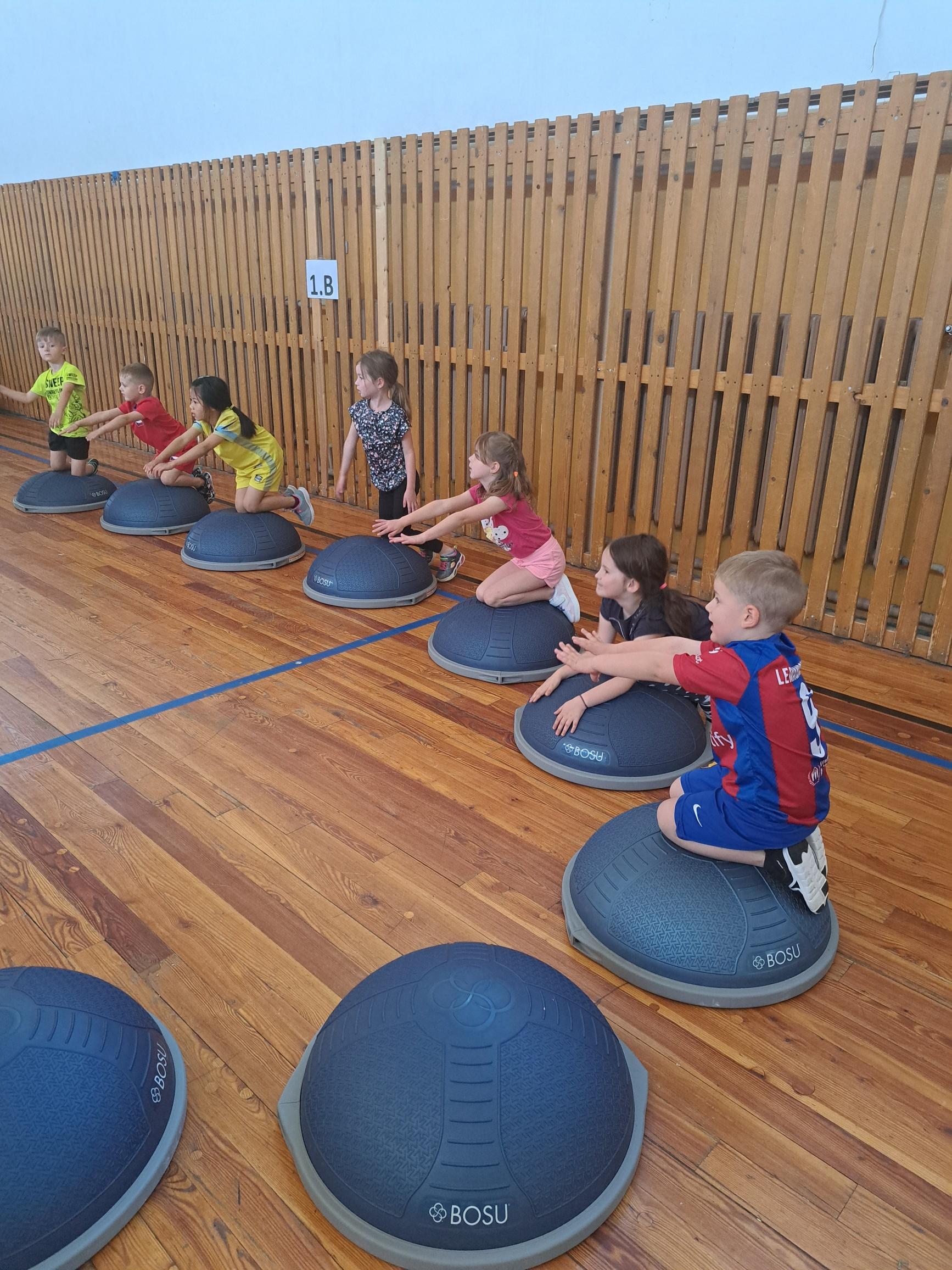 20240607_085555_resized