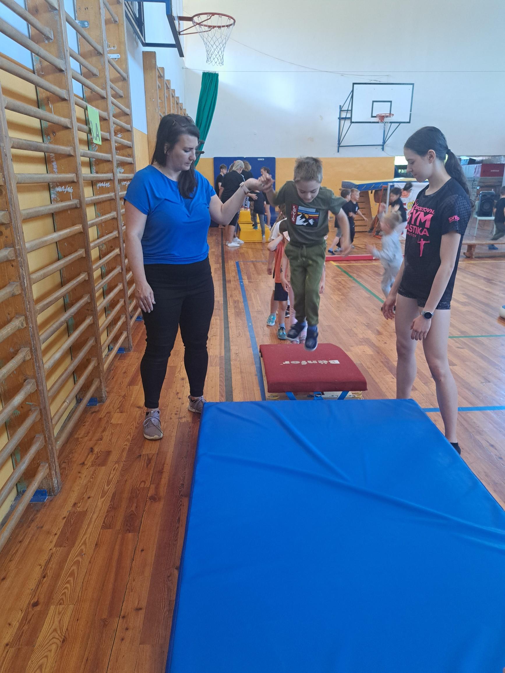 20240607_091422_resized