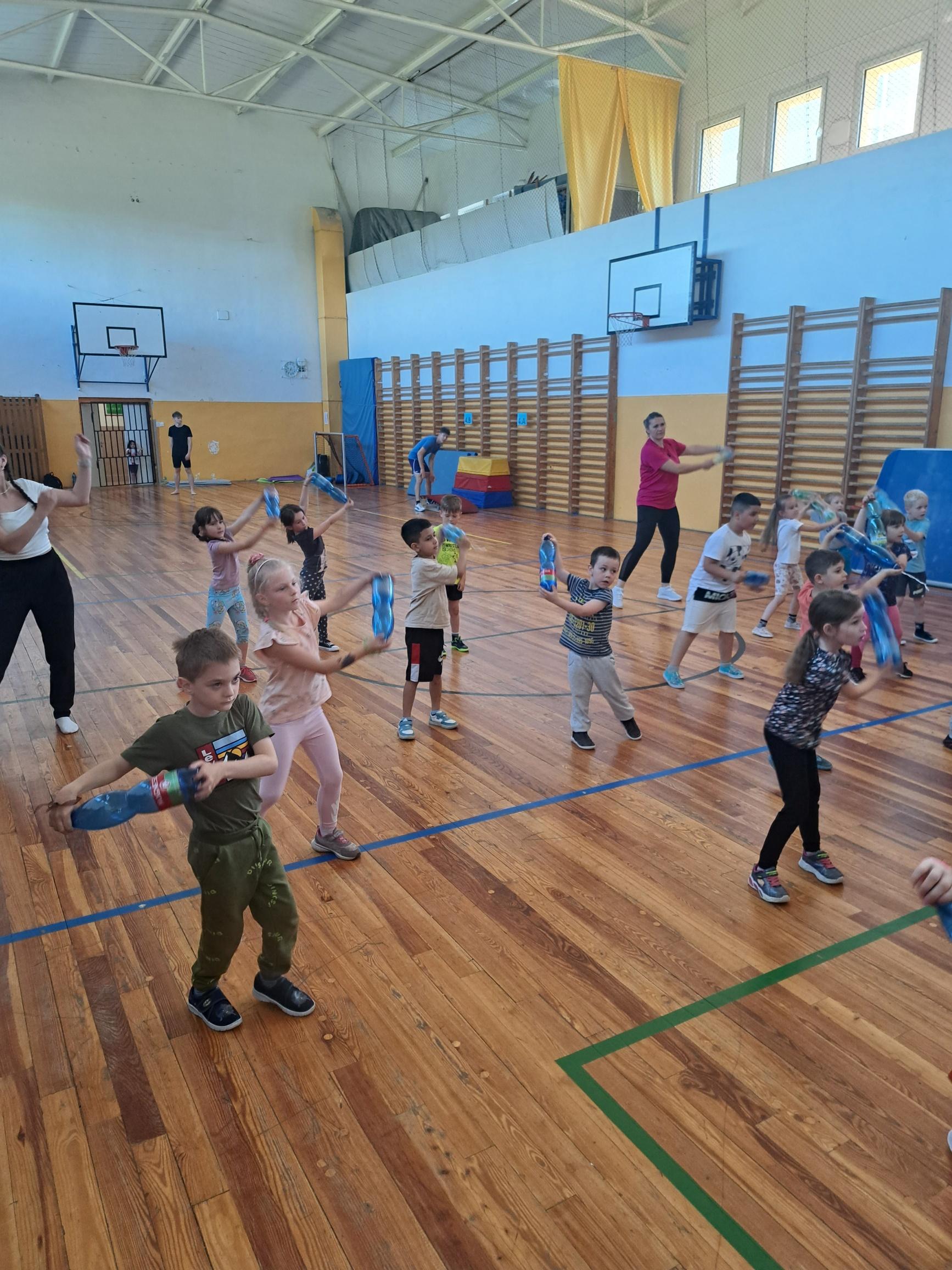 20240607_093544_resized