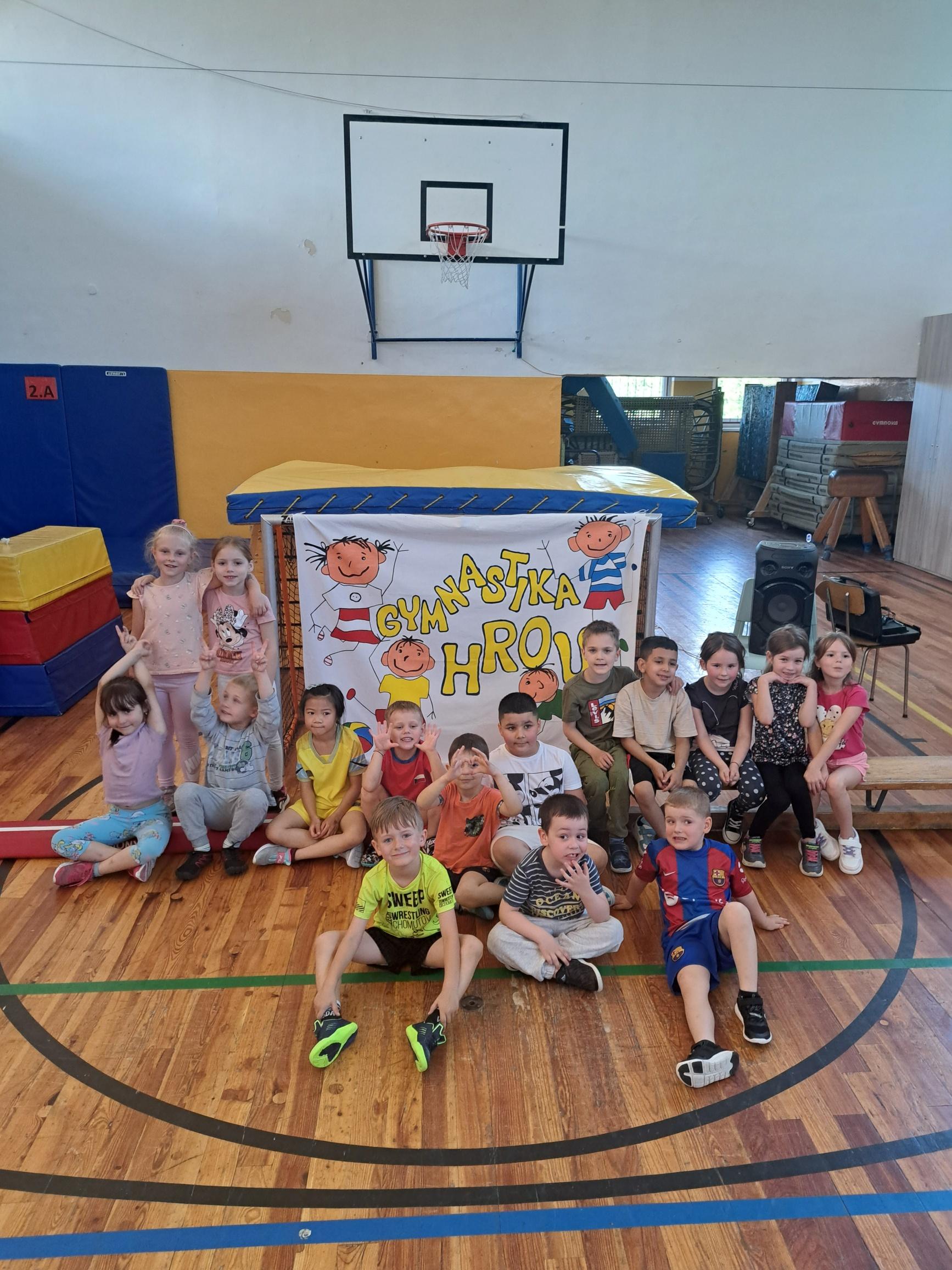 20240607_094054_resized