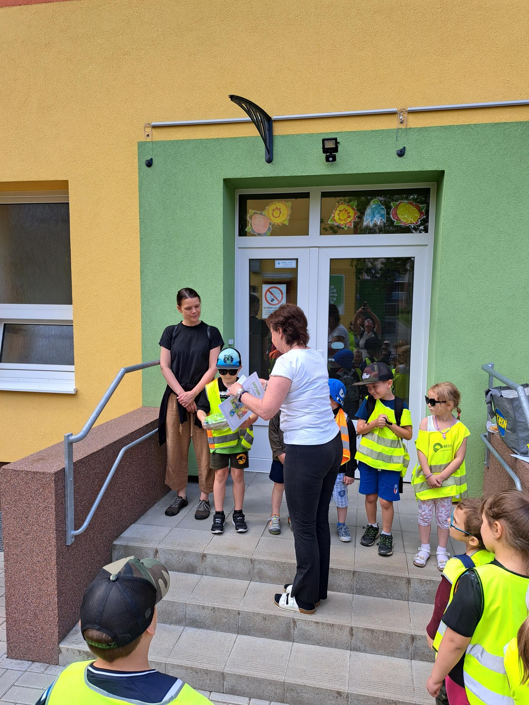 20240624_095332_resized