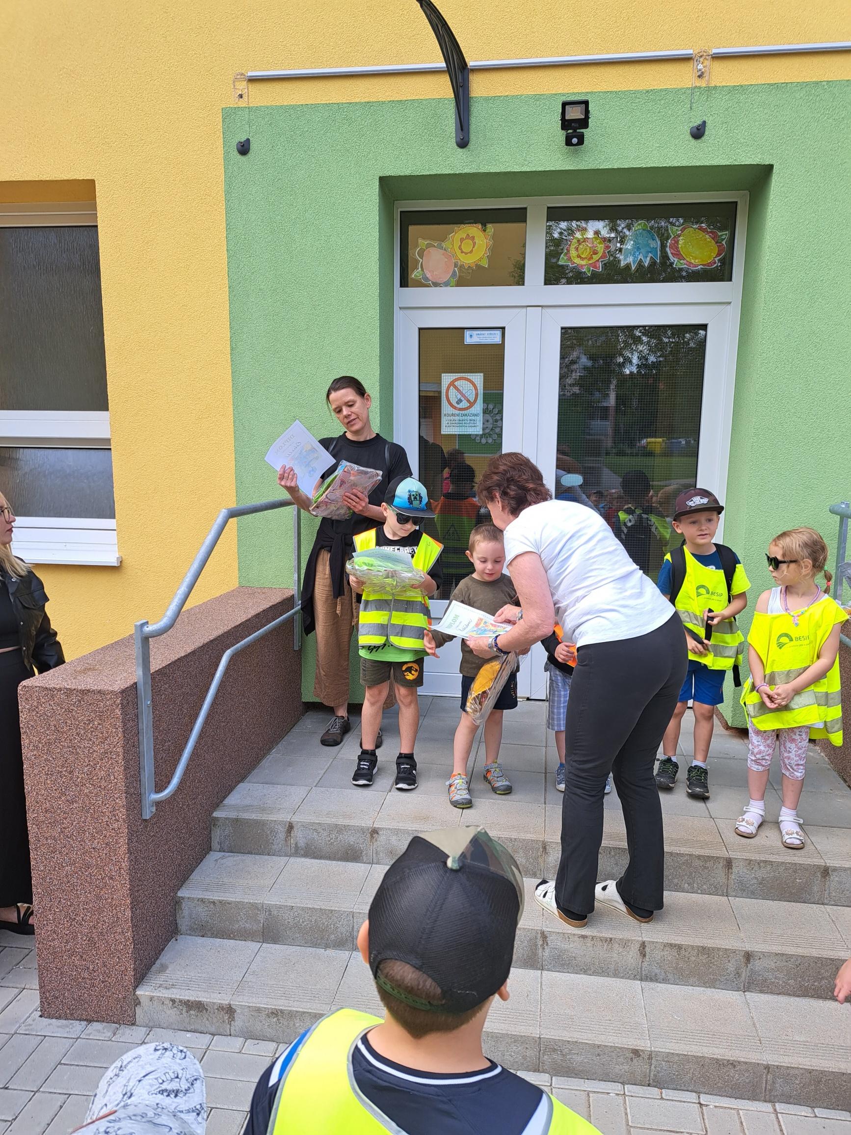 20240624_095404_resized