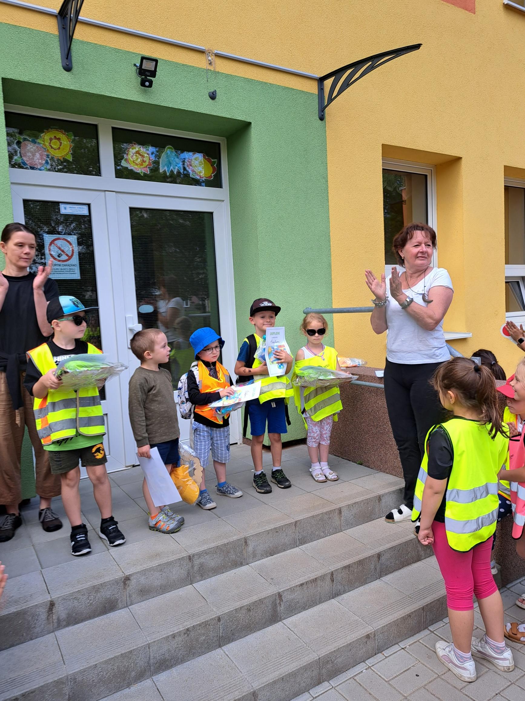 20240624_095445_resized