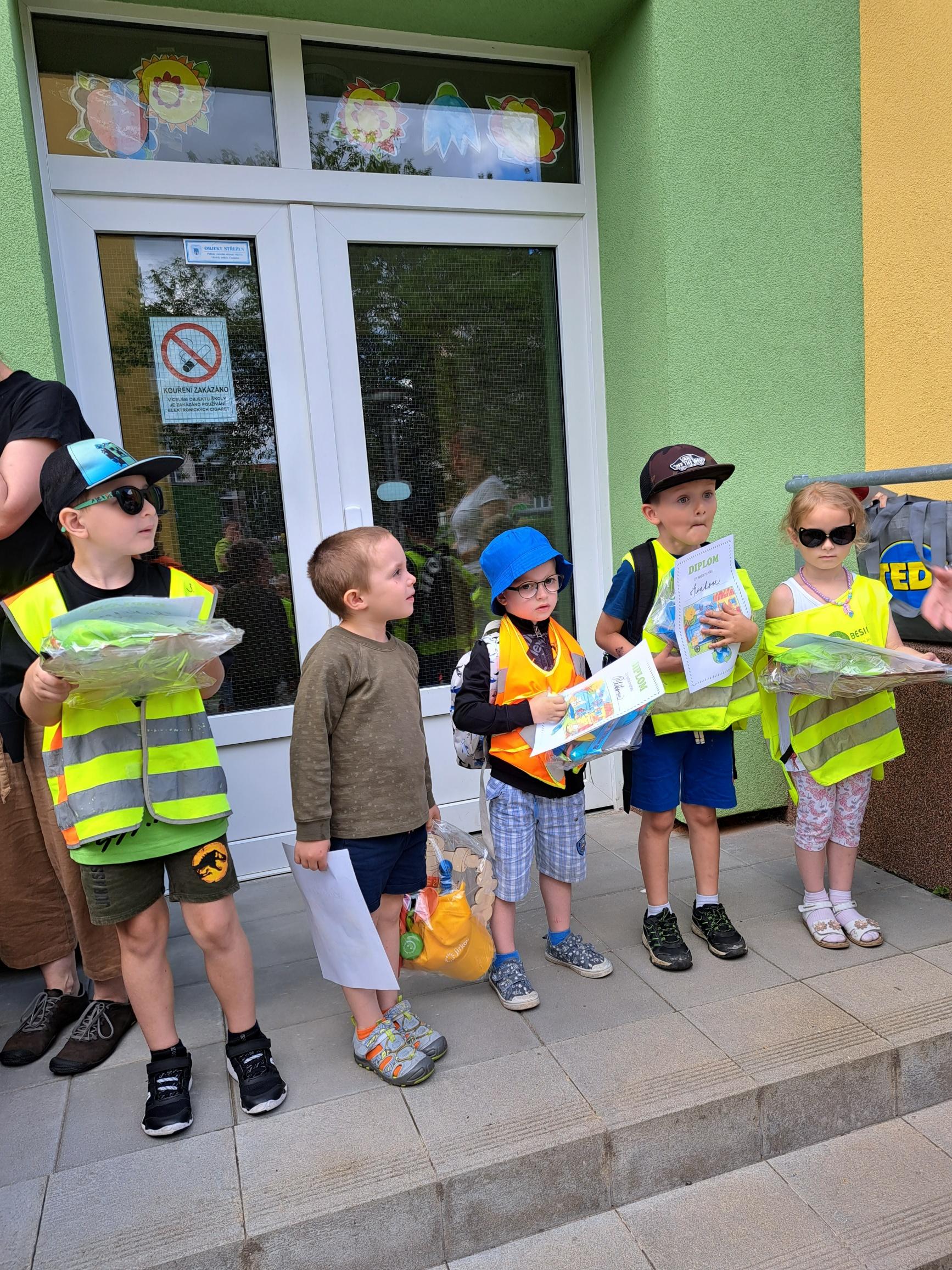 20240624_095450_resized