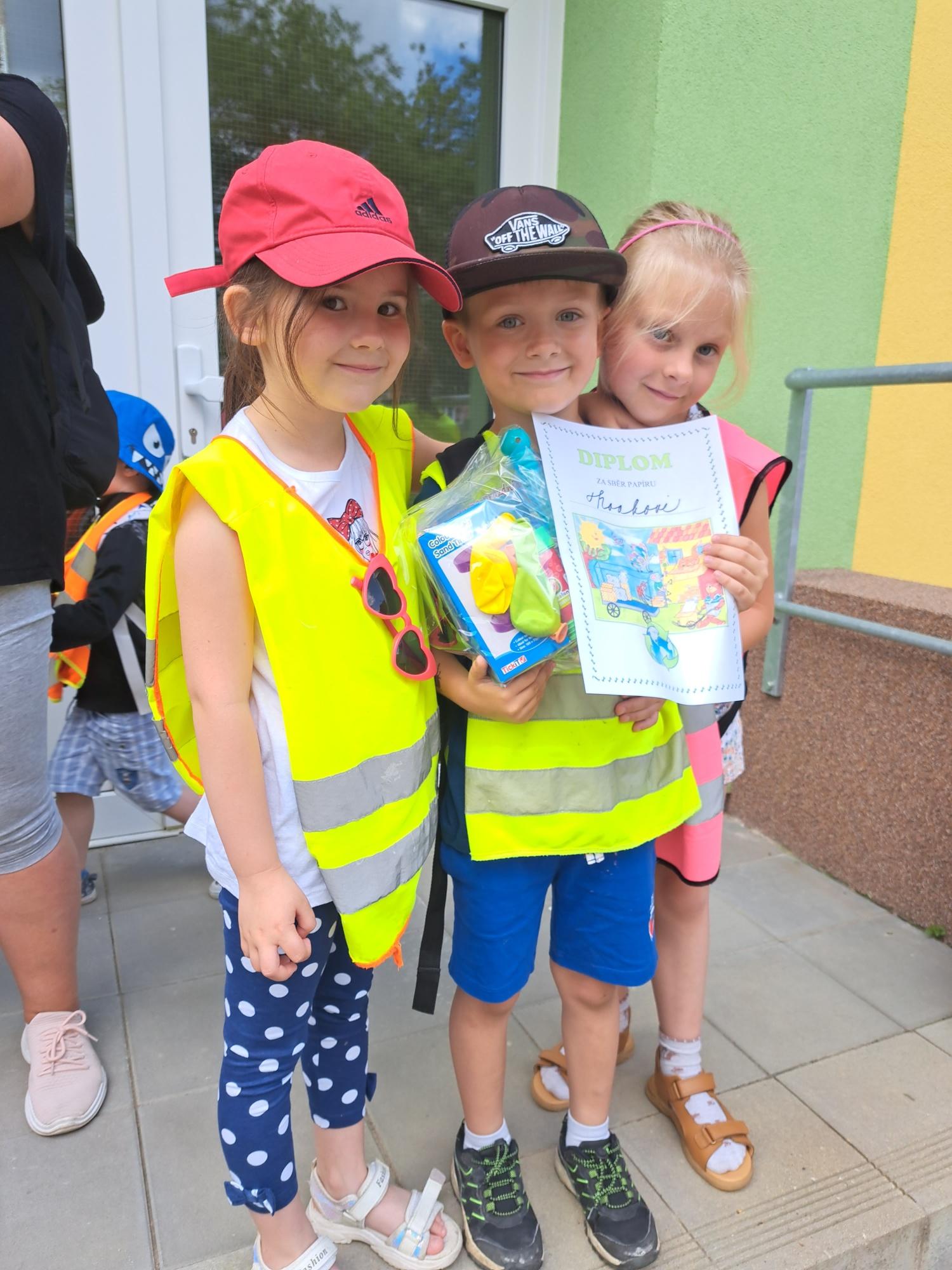 20240624_095530_resized