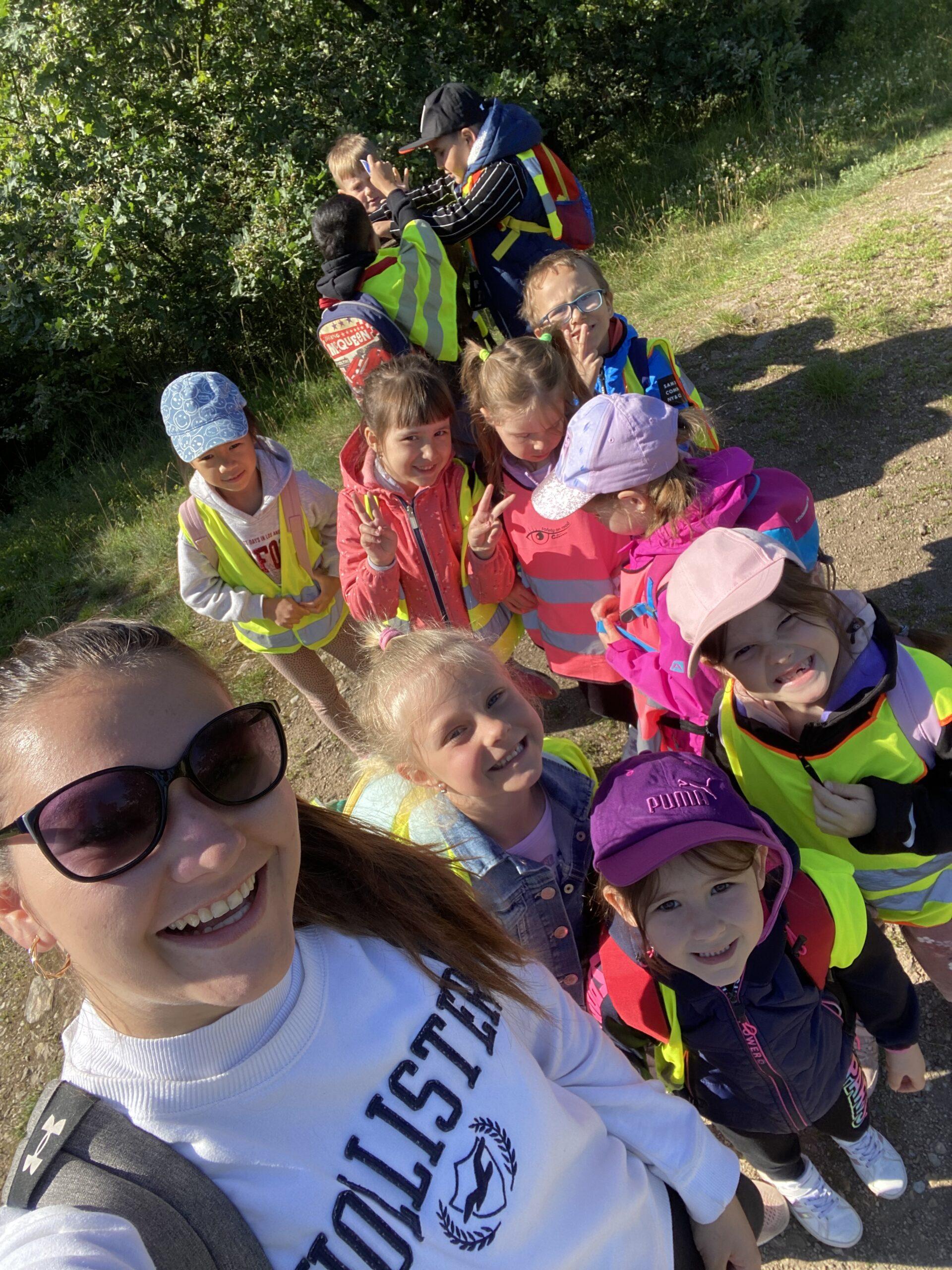 5E362985-C725-4896-B262-3ACCC7EC146D