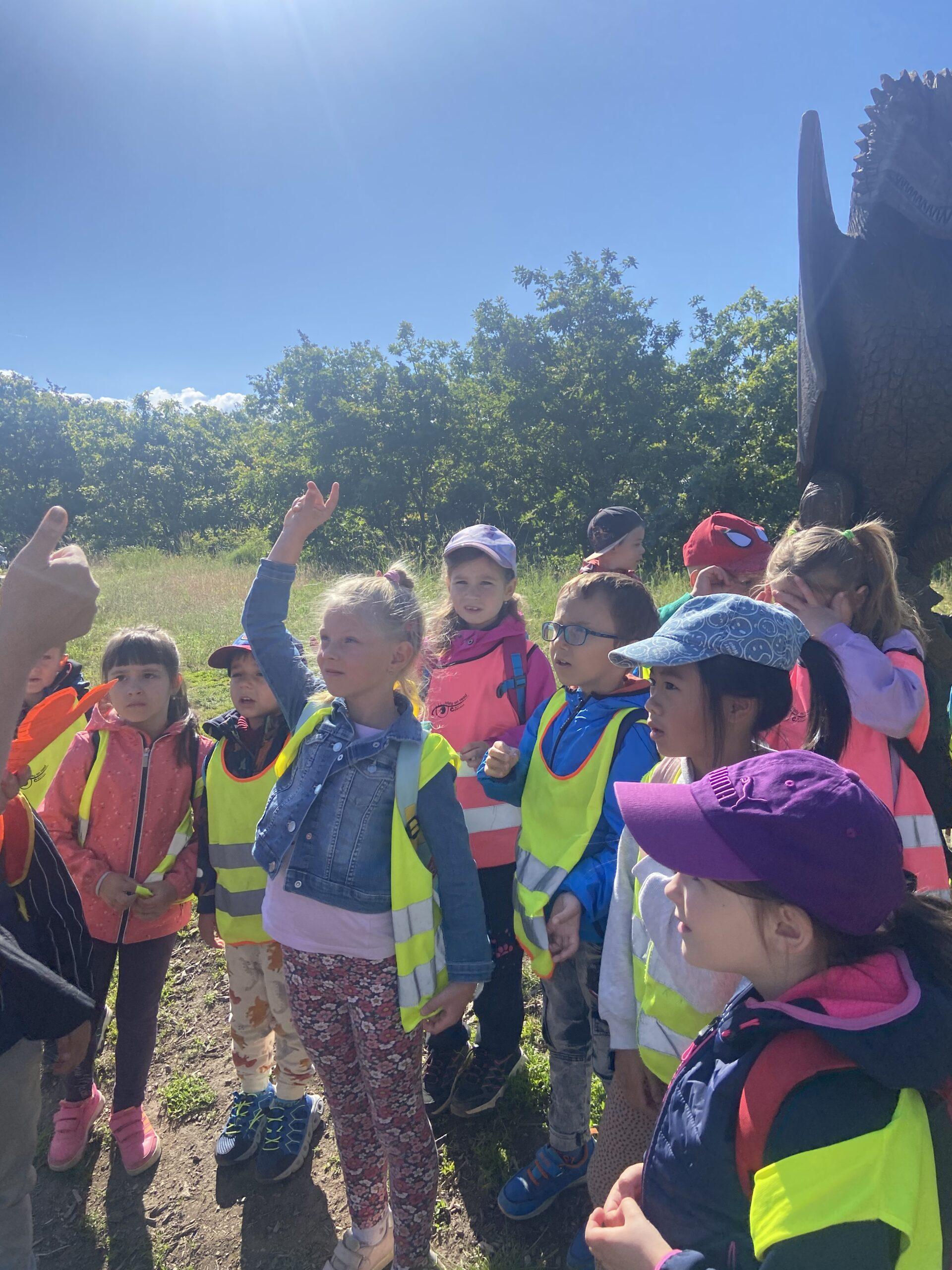 6F964EFB-AB49-4234-B324-5132F35EF835