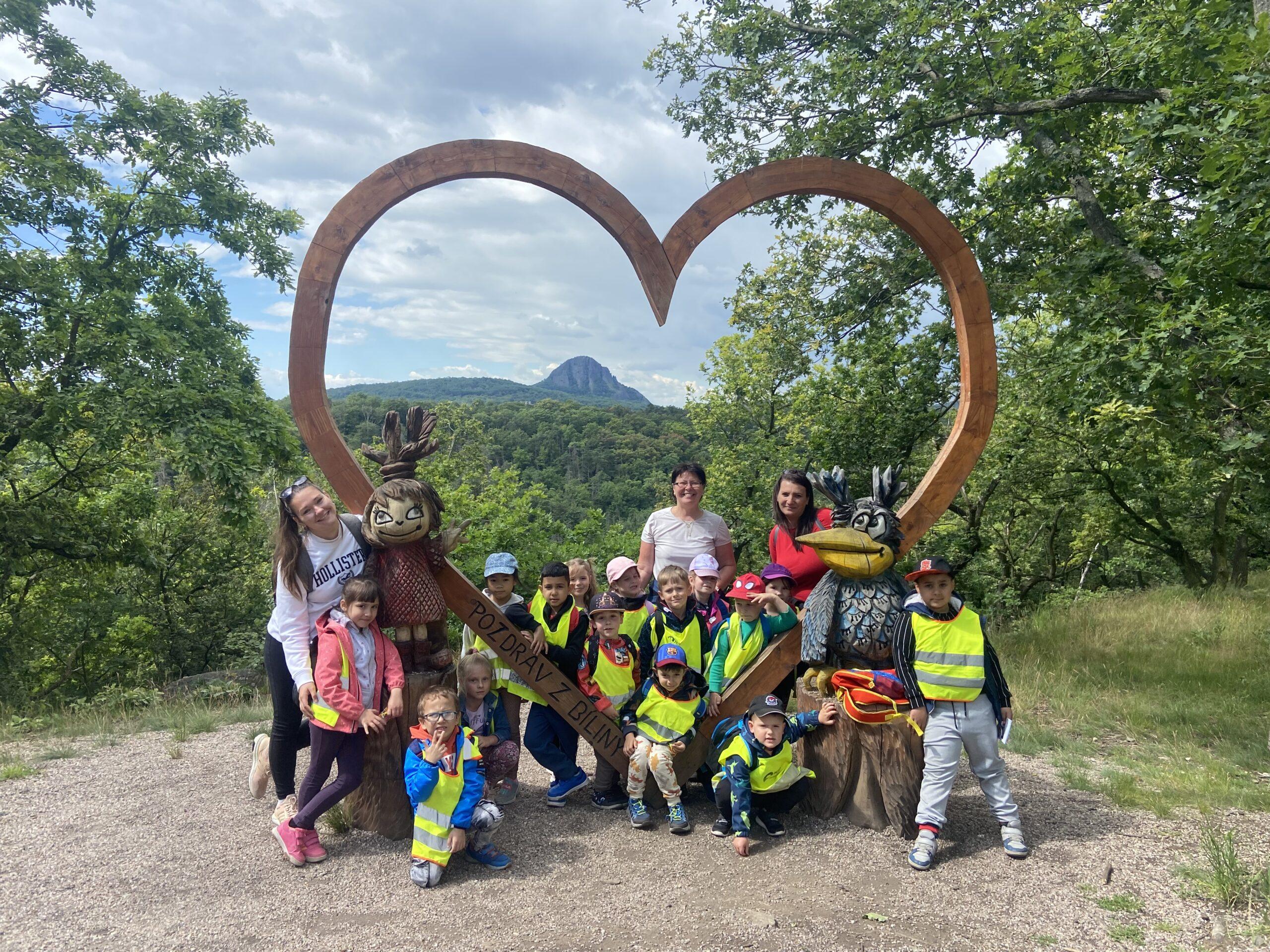 796CD1E8-AFD6-4A55-90A5-95A9F30269A9