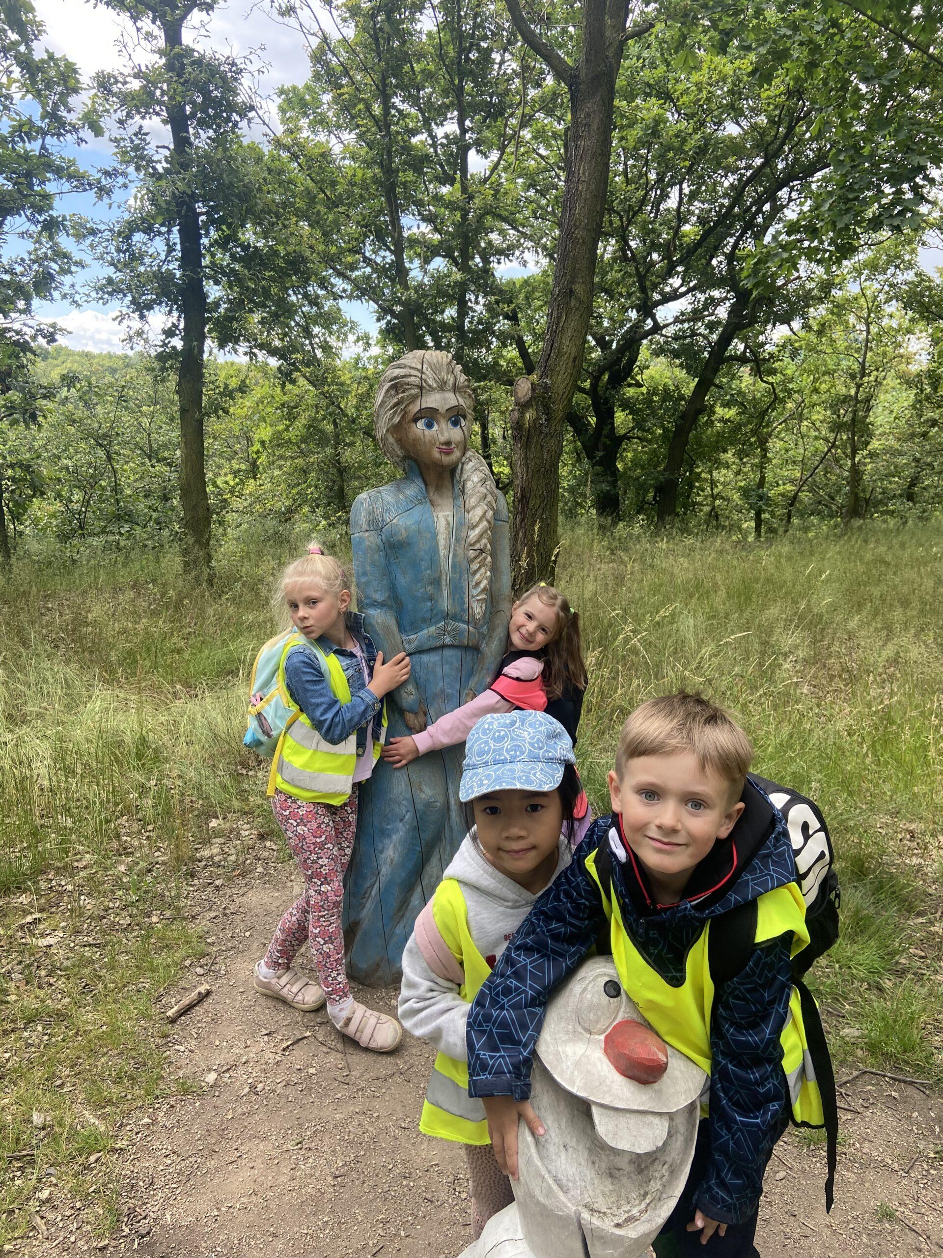 8288EF0A-BA48-4C70-AF1B-8F1F0C26239C