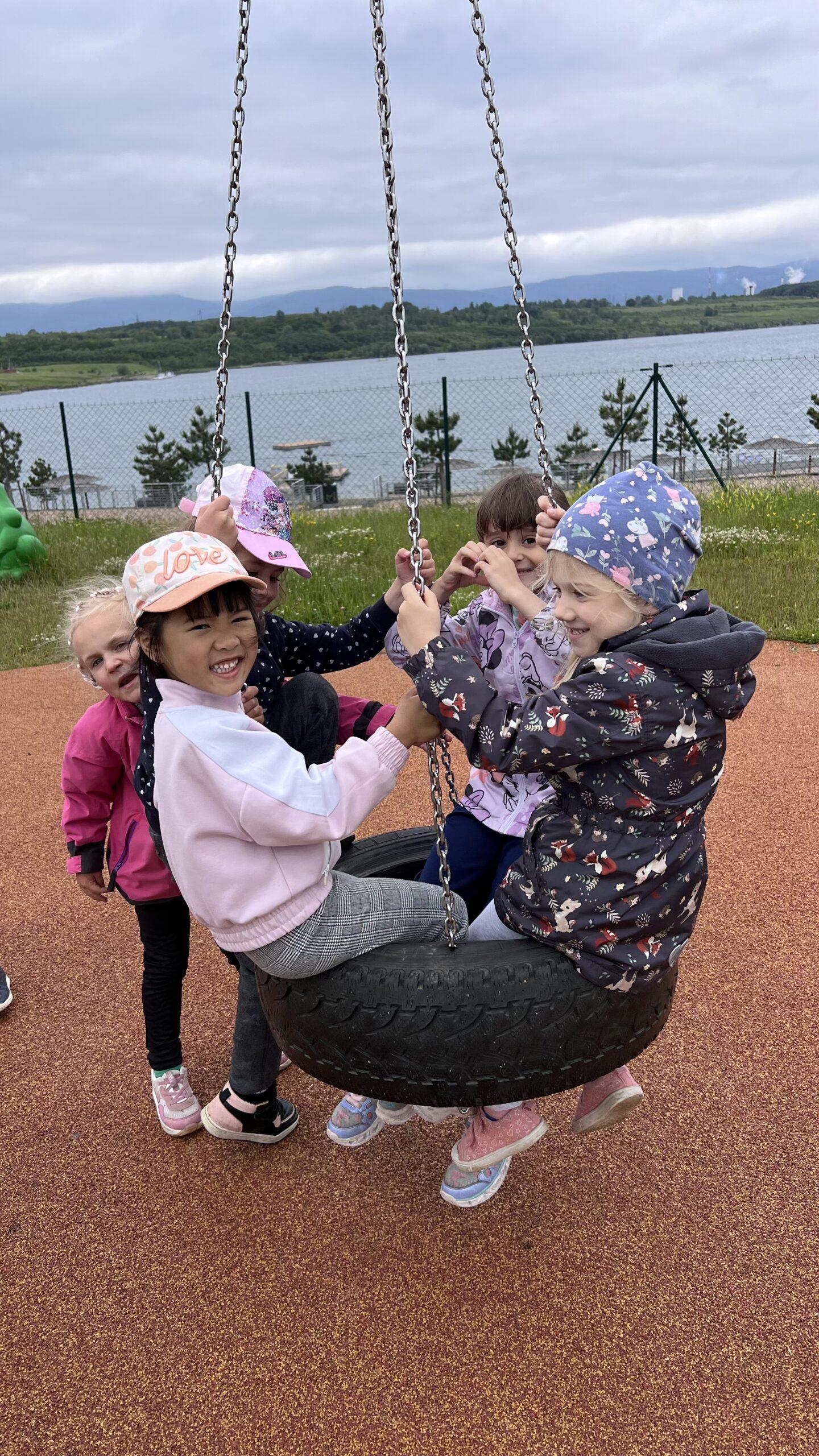 8BEE59C9-110D-4CFC-84A3-2B16204B6FDA