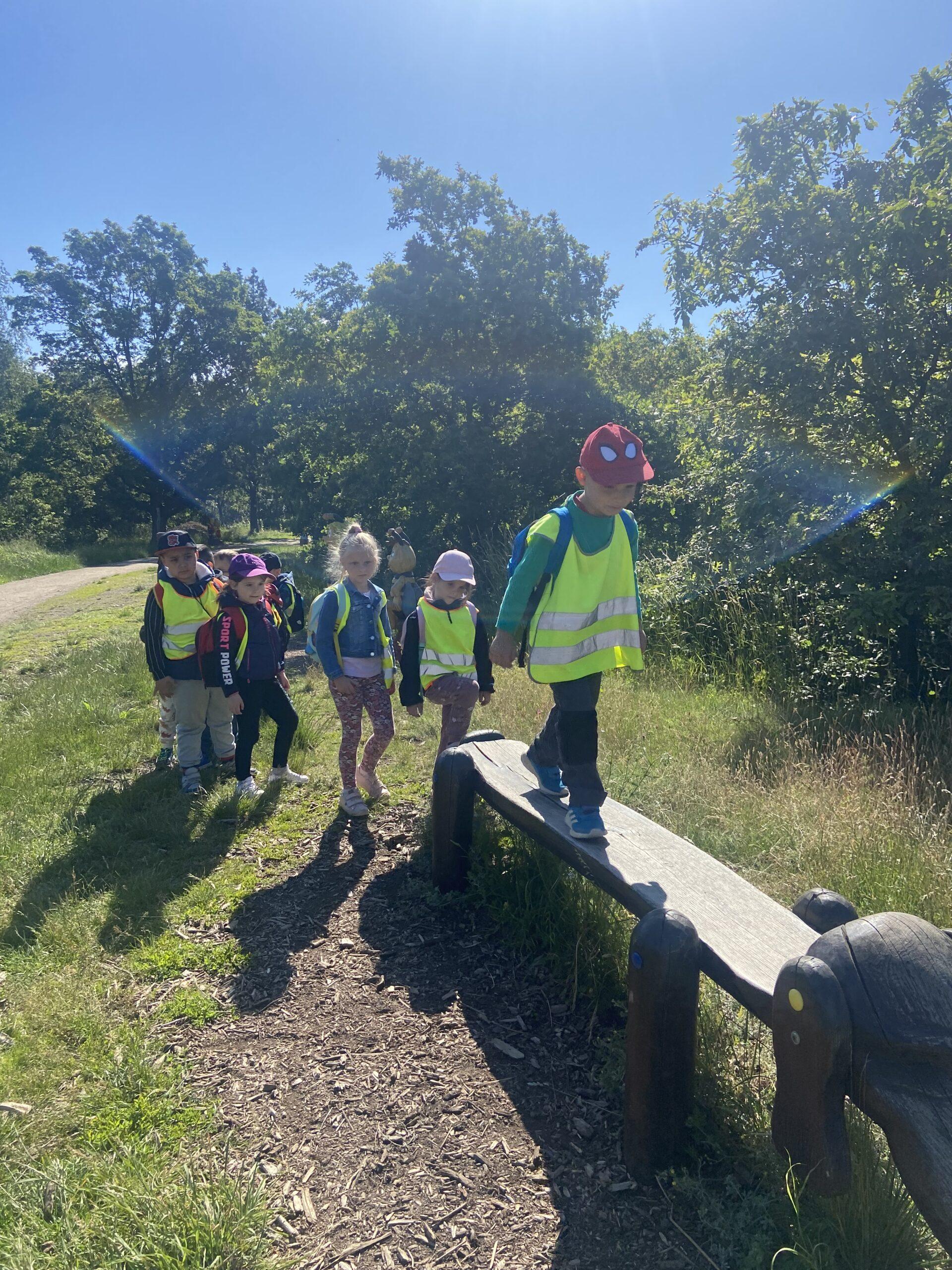 B777C762-4CFF-4EE7-B19E-4D55E9D83E13