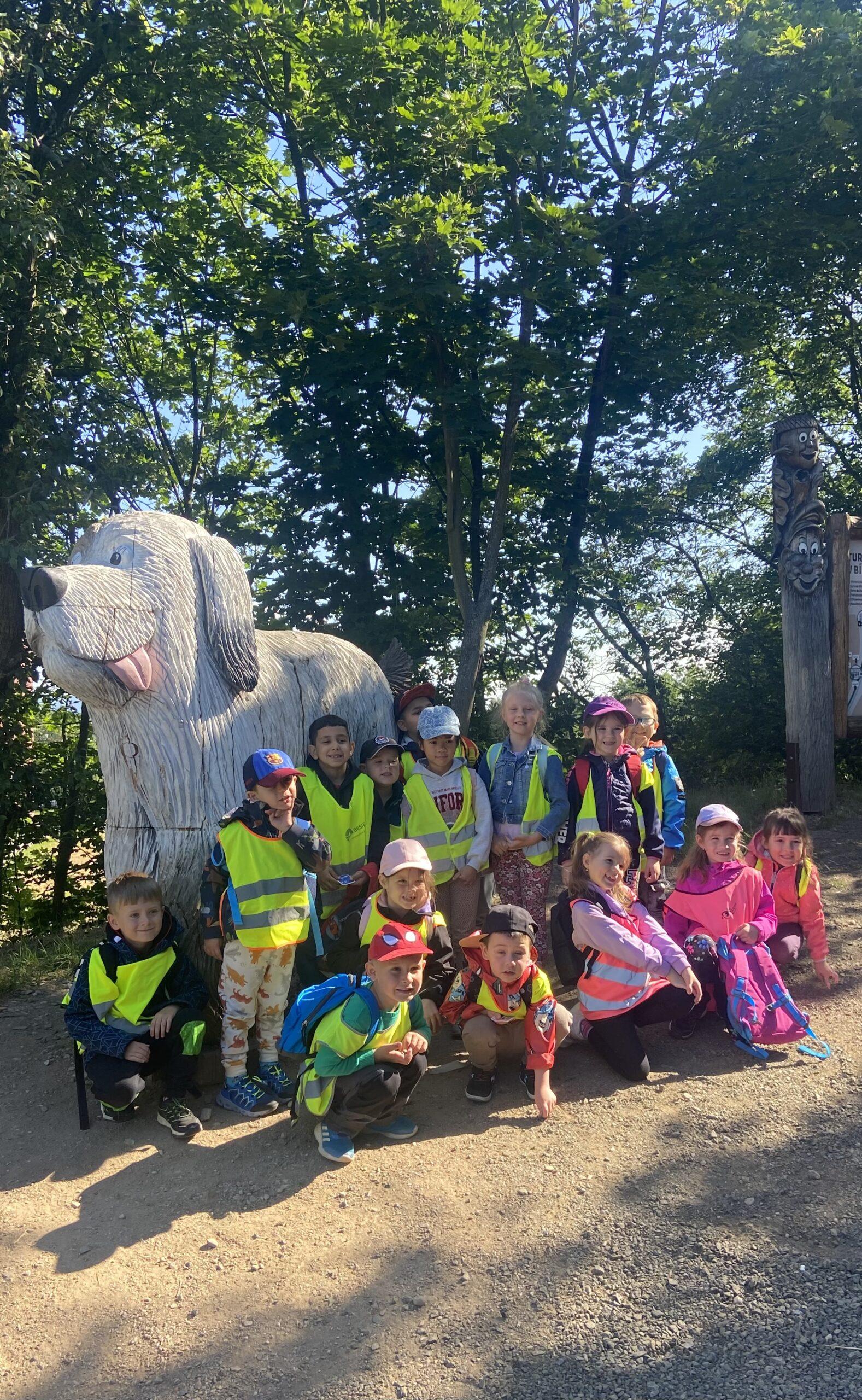 E0F2CB7A-5ABF-447D-B0AB-0871736473F7