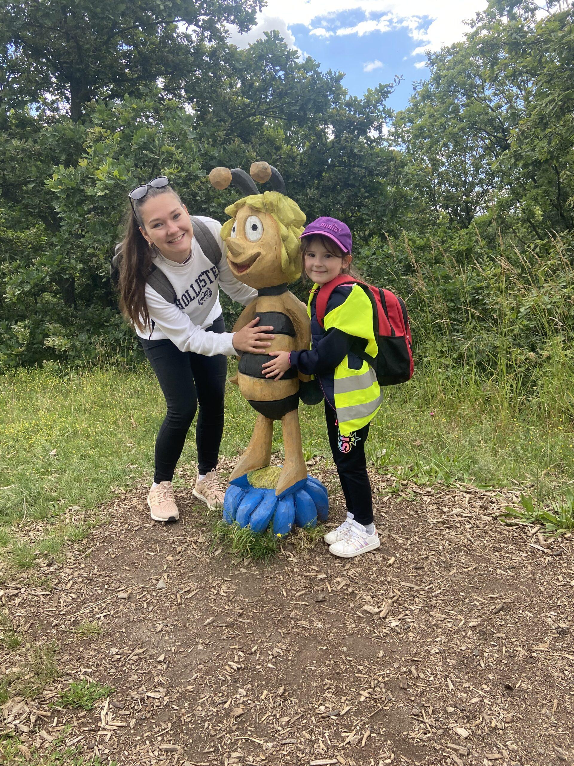 E5CC9BDA-D9D1-4C05-B6E4-41C47CB6EA6D