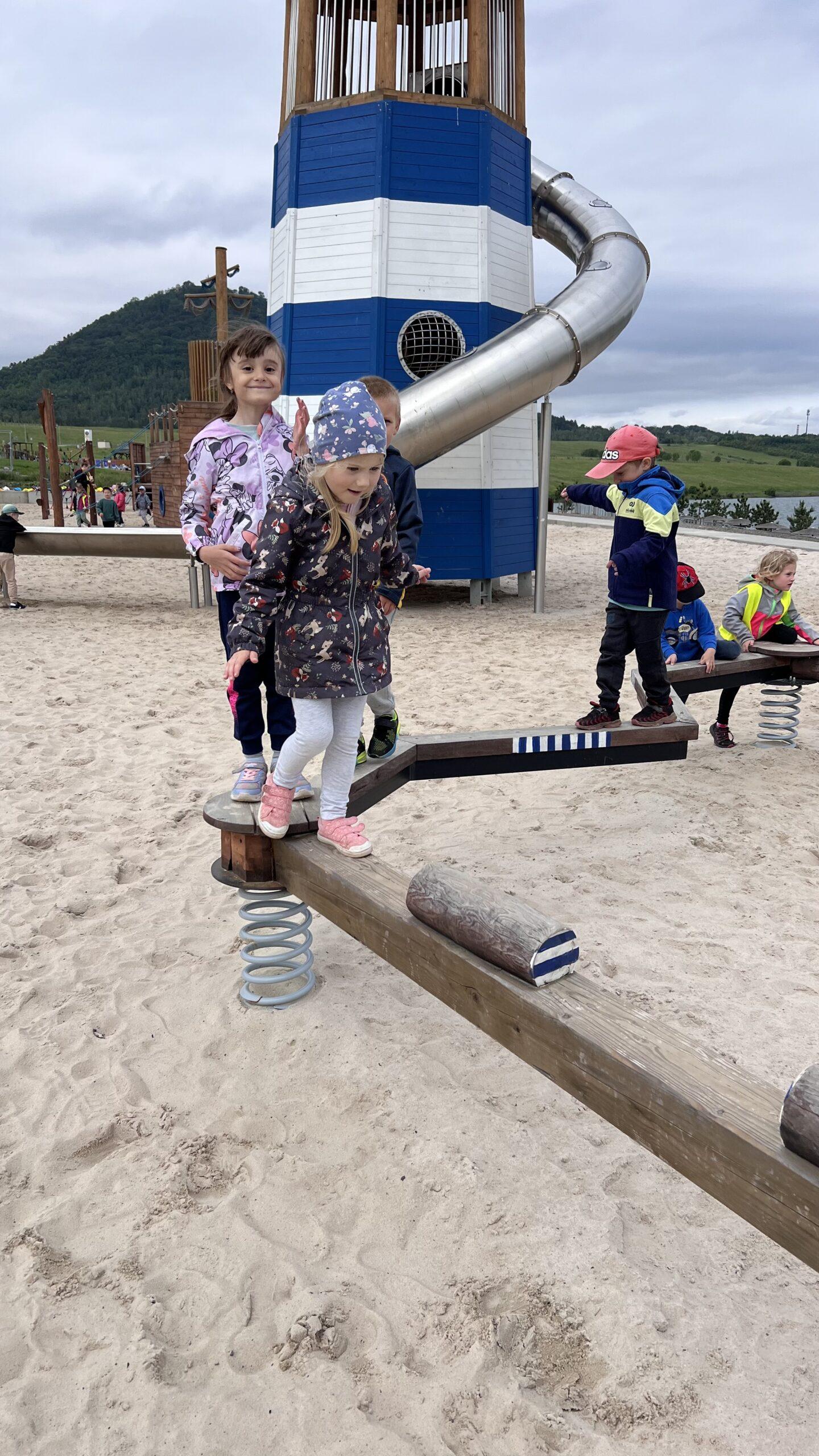 EBBE9A5D-E2EB-47F9-9AE8-46D9A4437D66