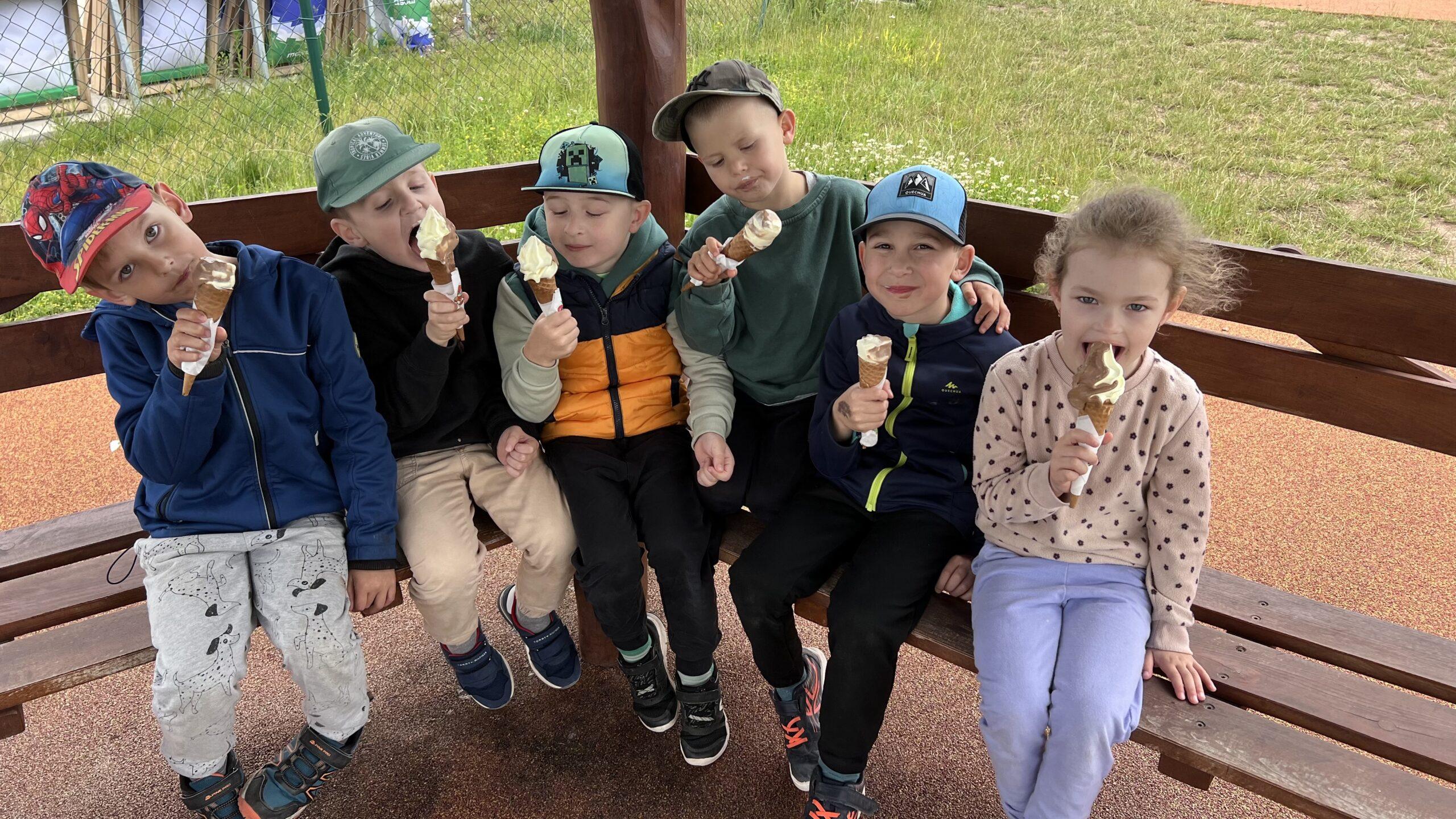 FBF69F14-E368-4400-AF2C-CE07BAD9D6BD