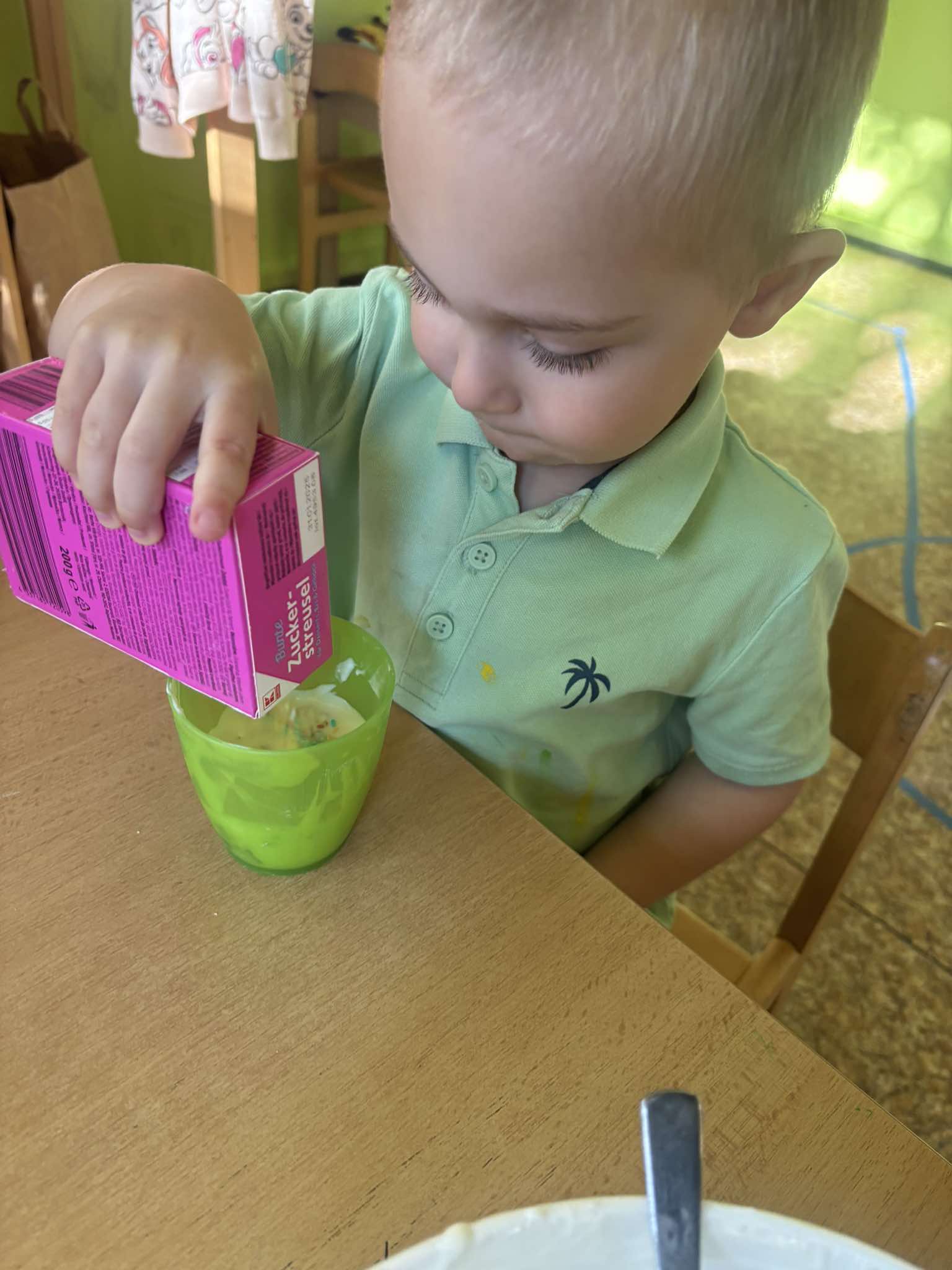 457612322_3041675332639059_2699003462303009320_n