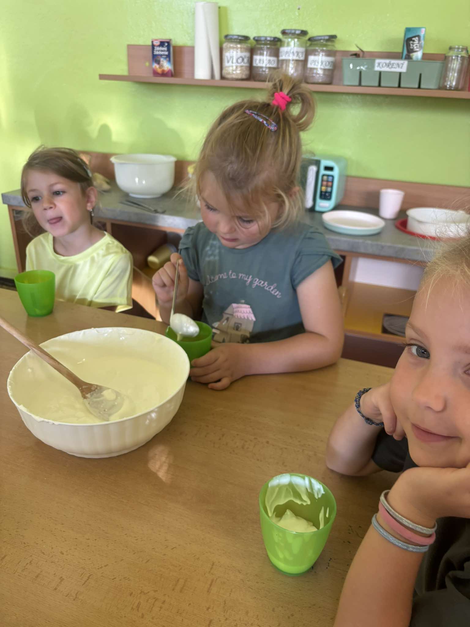 459251385_1092886819049798_6831210651246061750_n