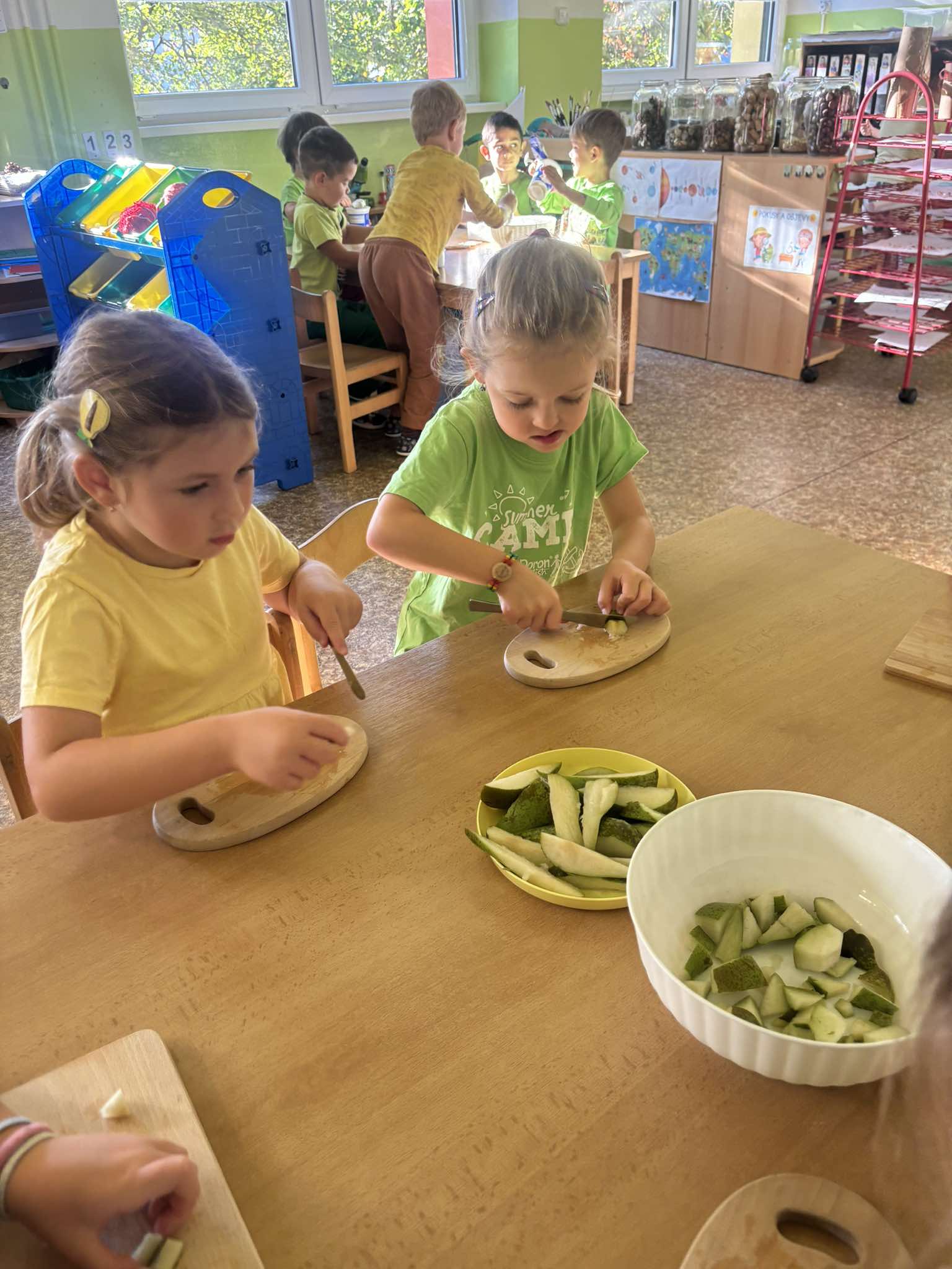 459625157_1198379571371357_6490013322205857728_n