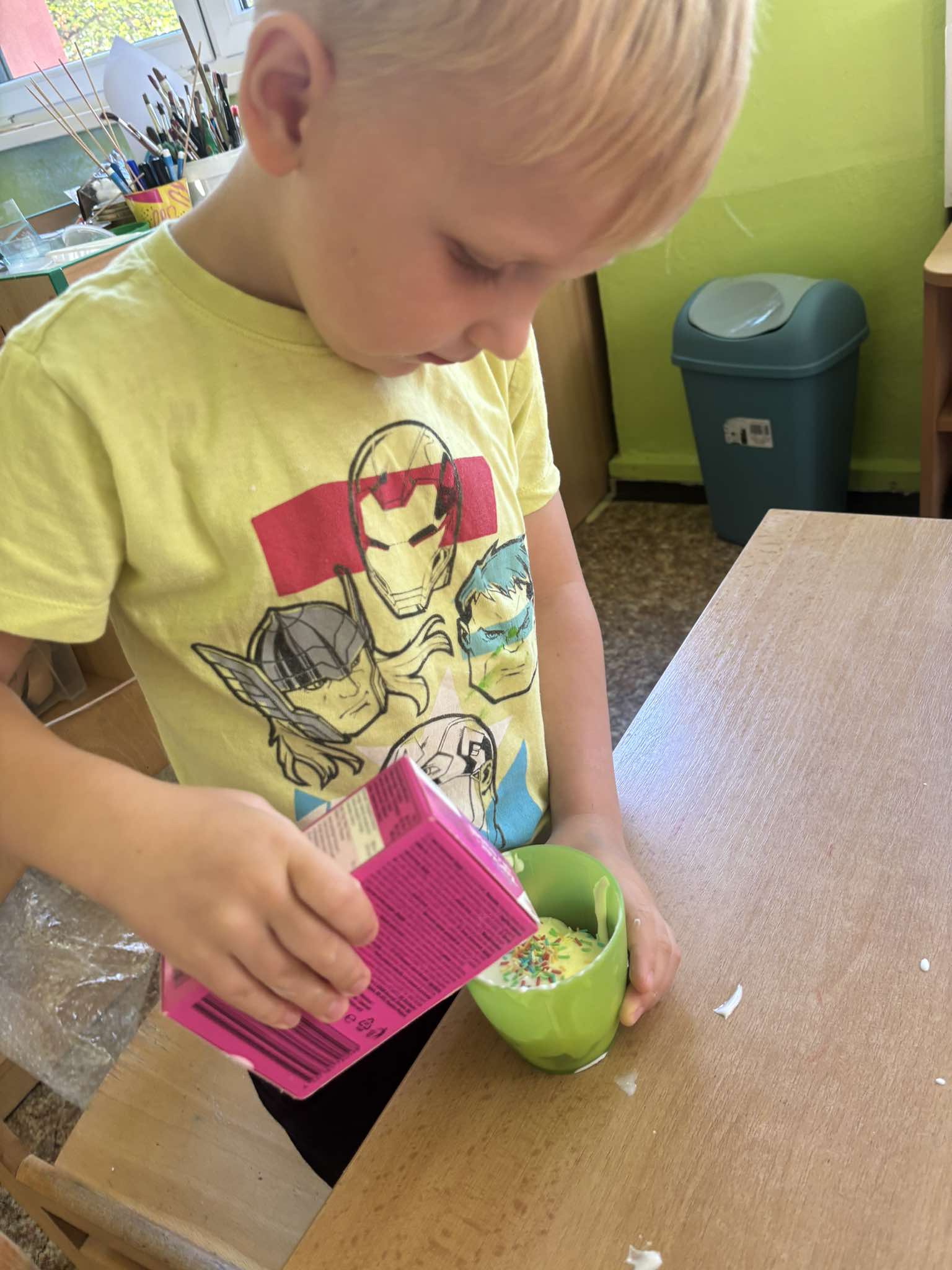 460416409_1752957305536236_1690559730585467564_n