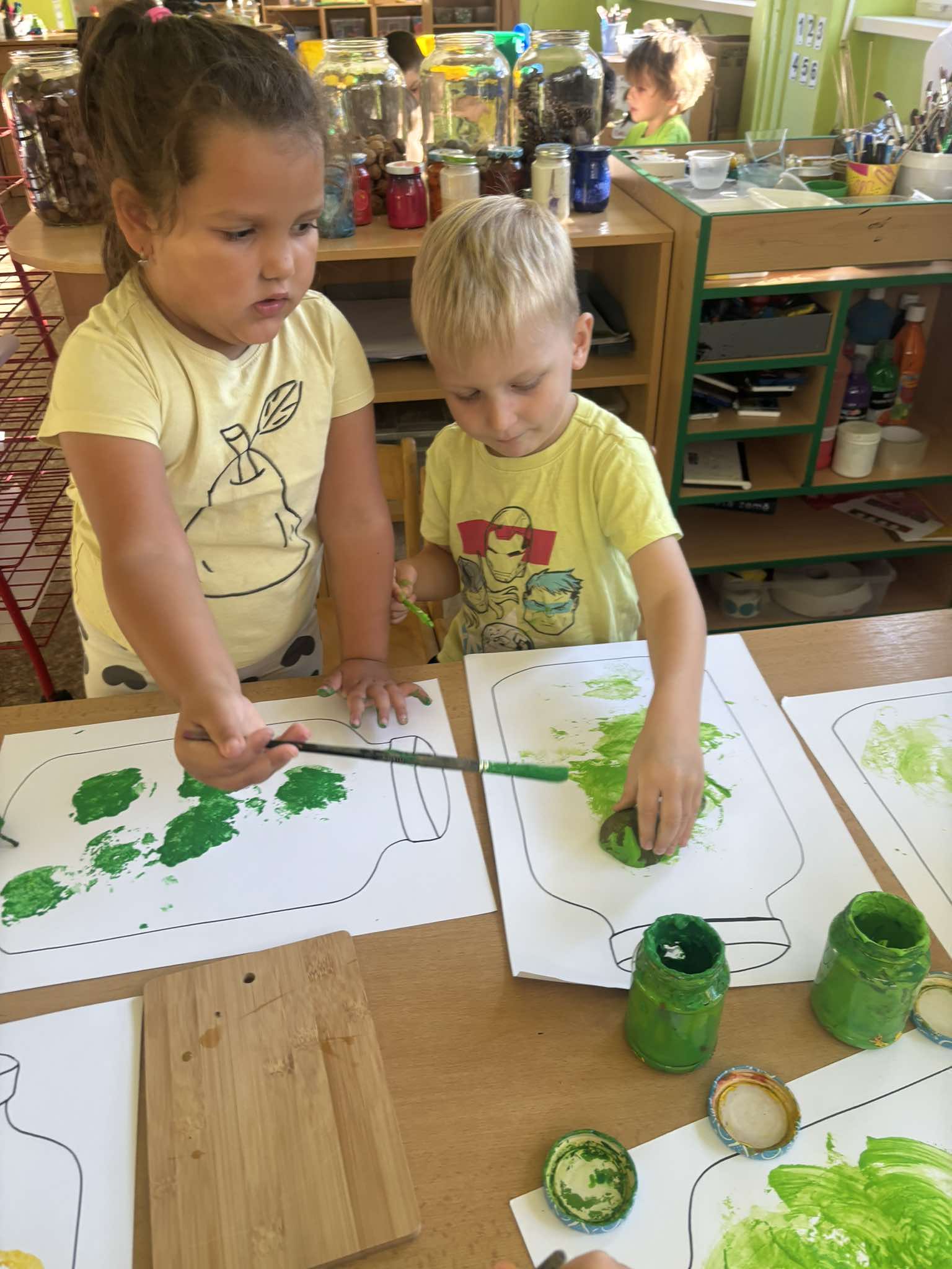 460596499_407378049059259_3977884792691735240_n