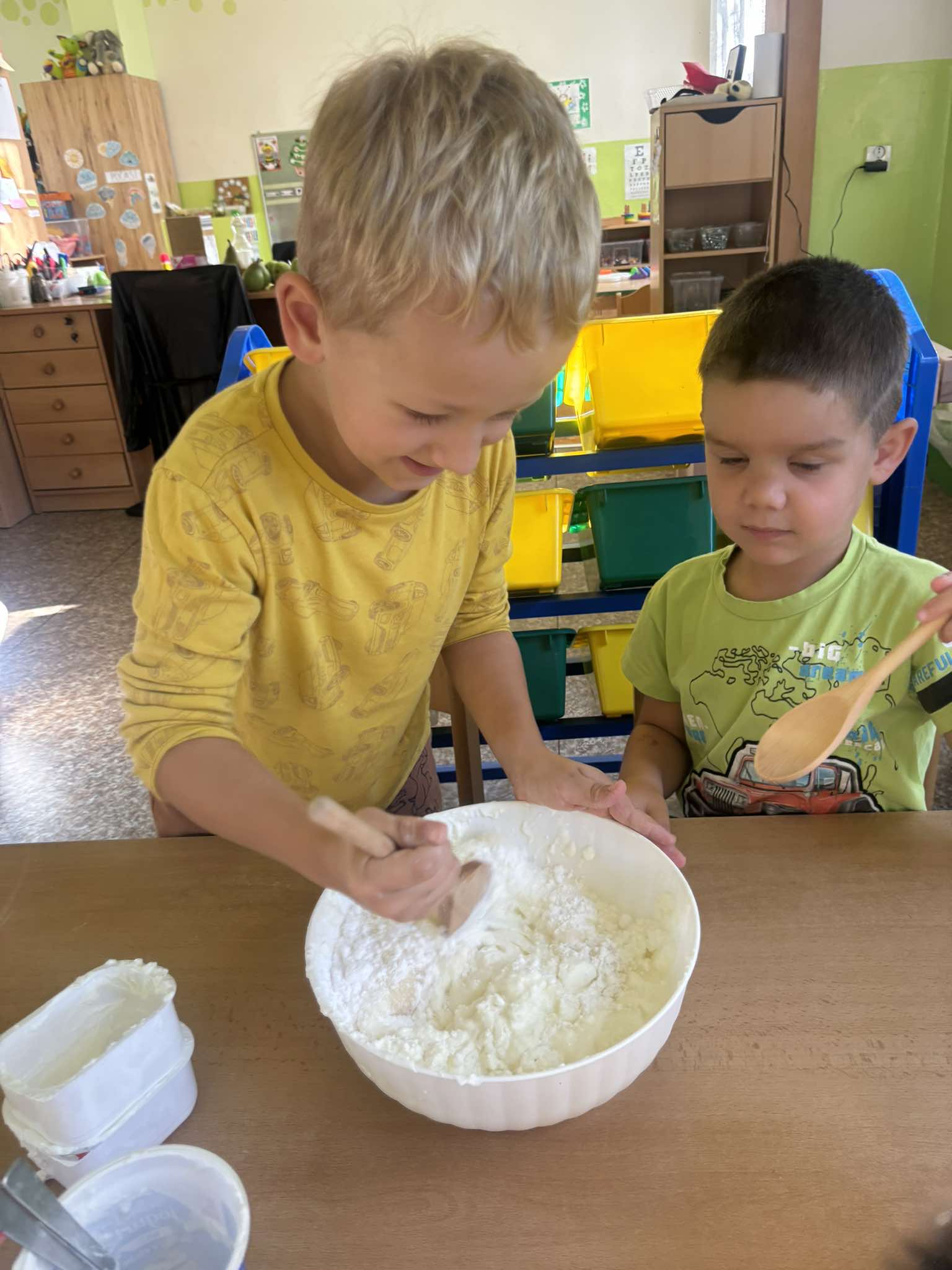 460943768_509307875244658_7145598017564022525_n