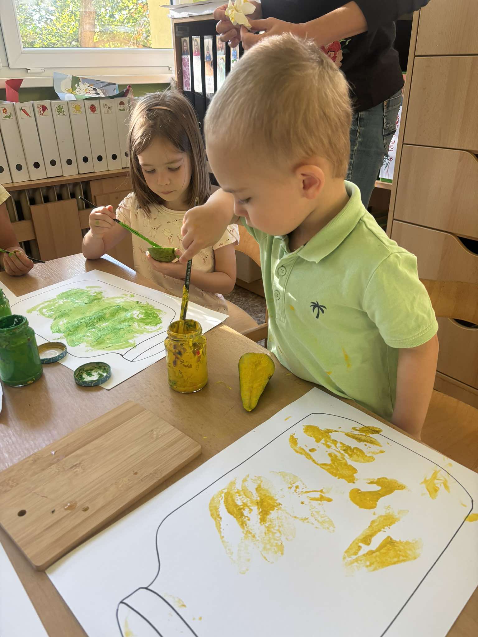 461000107_1215495642987089_9173178505379944961_n