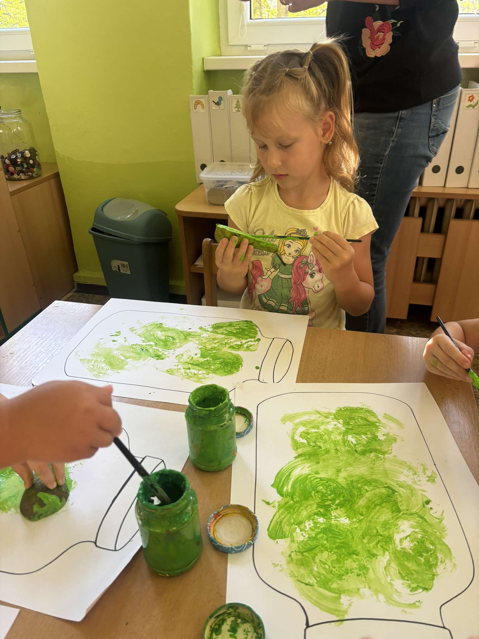 461007486_1747274476008545_2319732493284651972_n