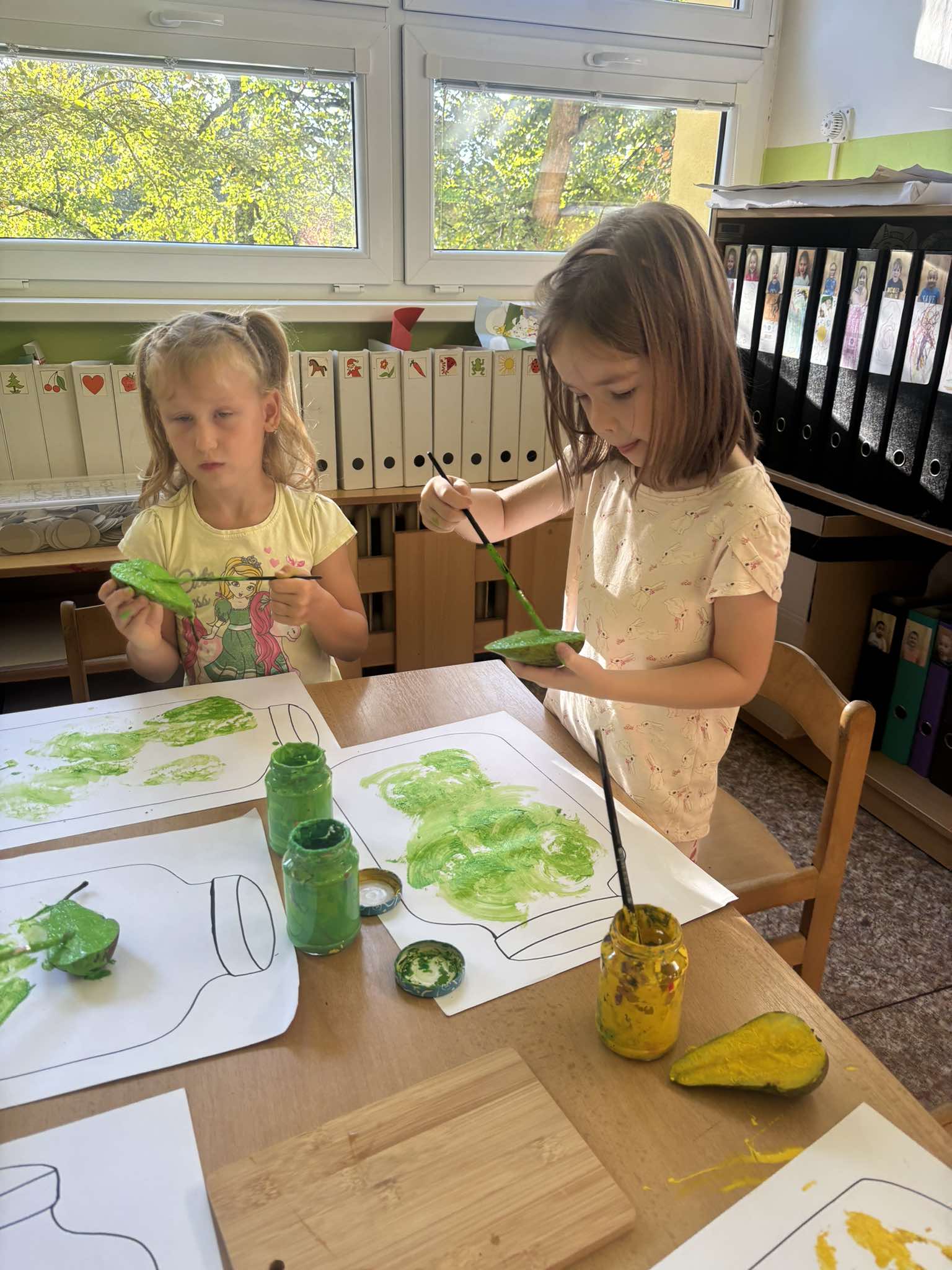 461012032_1196418831657191_2689575504536448292_n