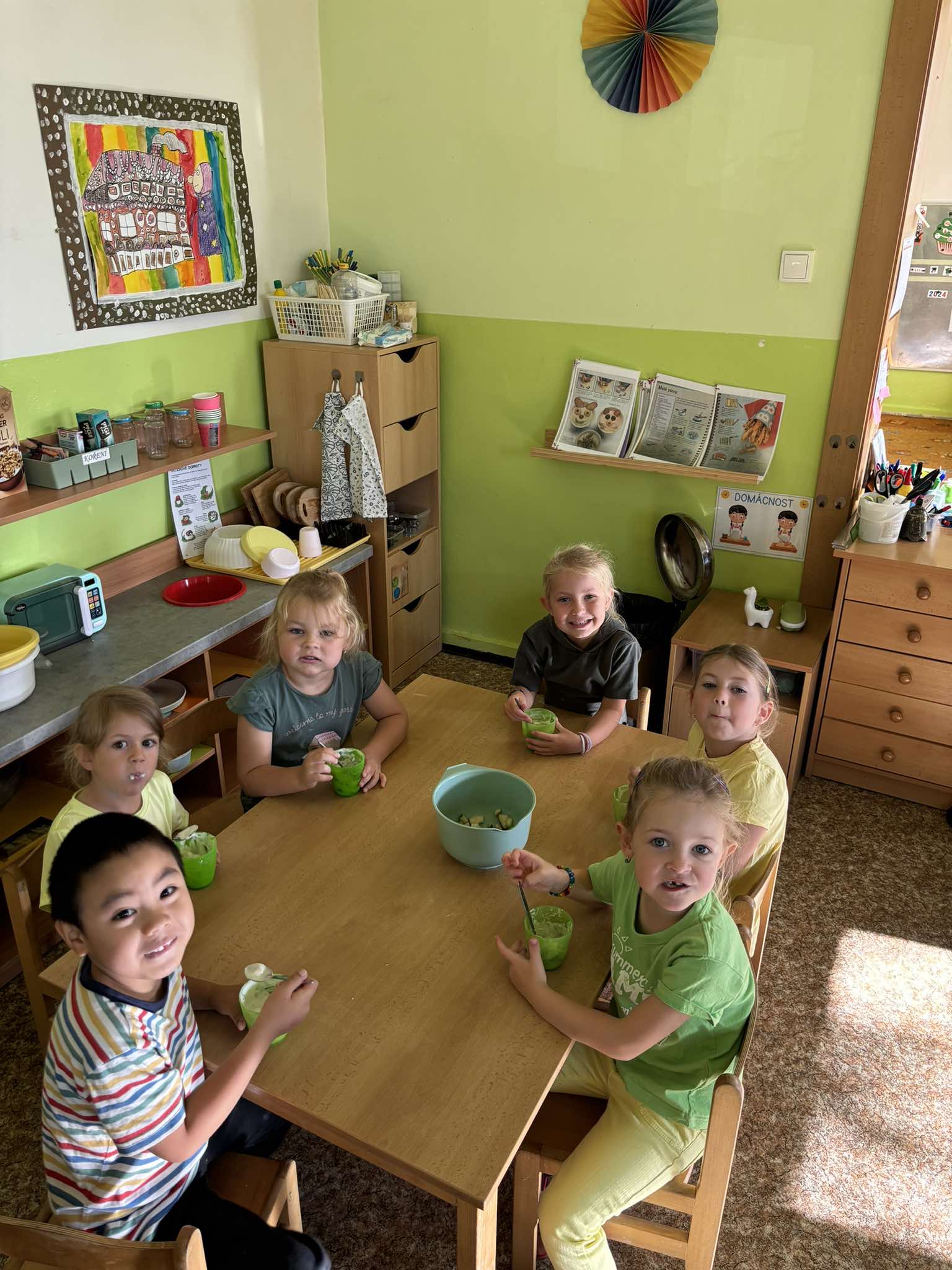 461020745_1063098602196937_9183469317945712086_n