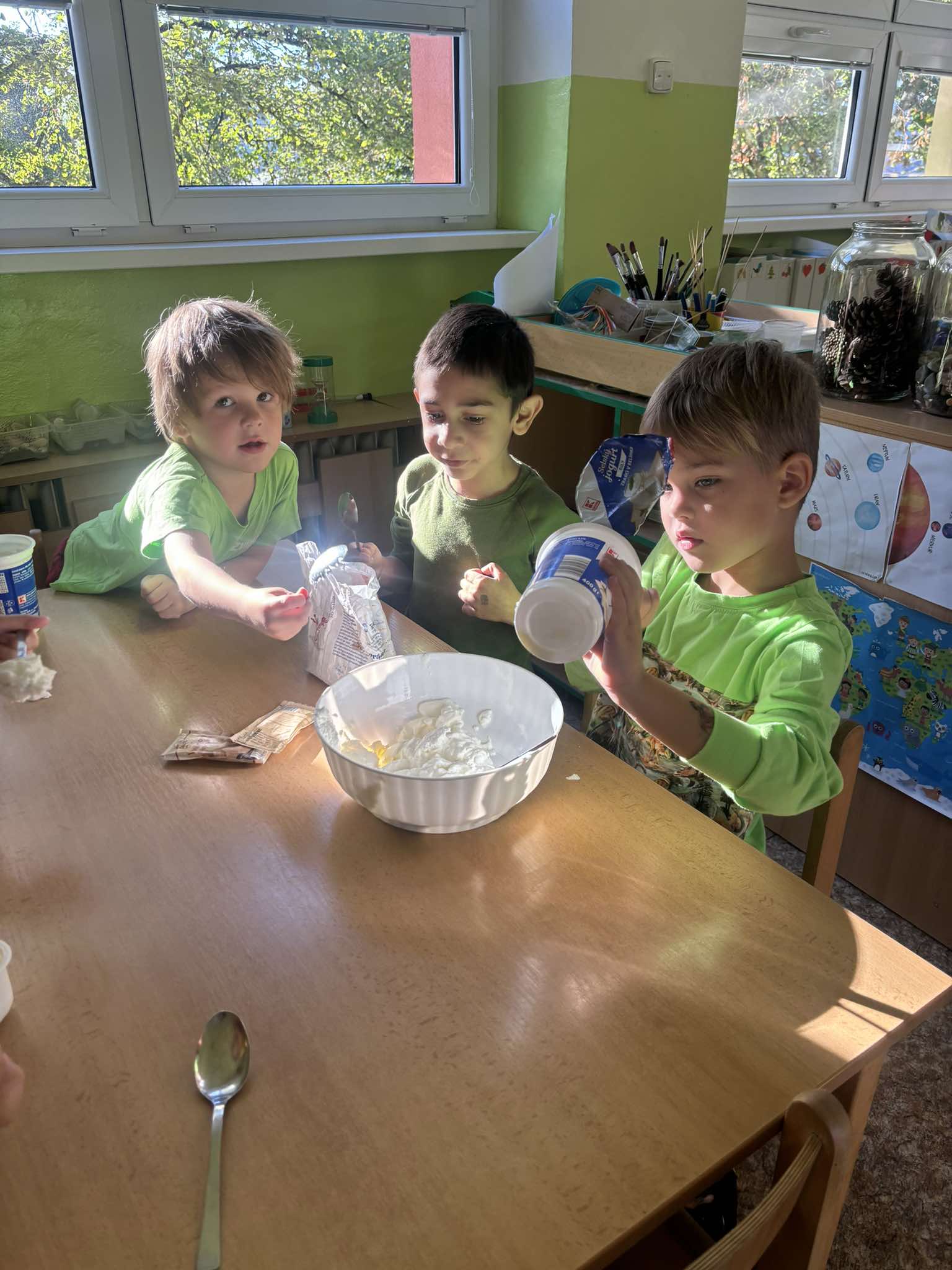 461160965_1654845001731073_6428976156599291651_n