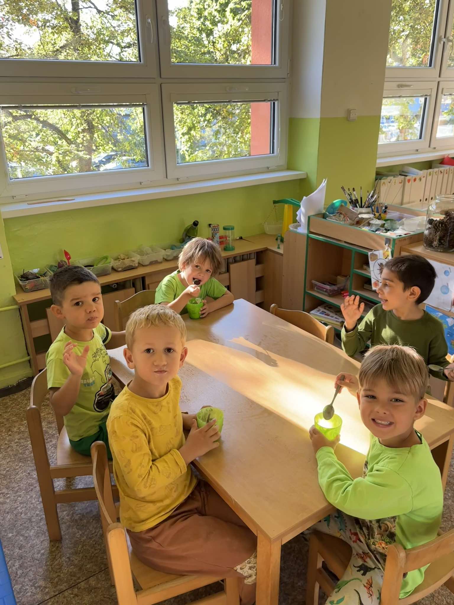 461173850_893280536188297_7069948985366954184_n