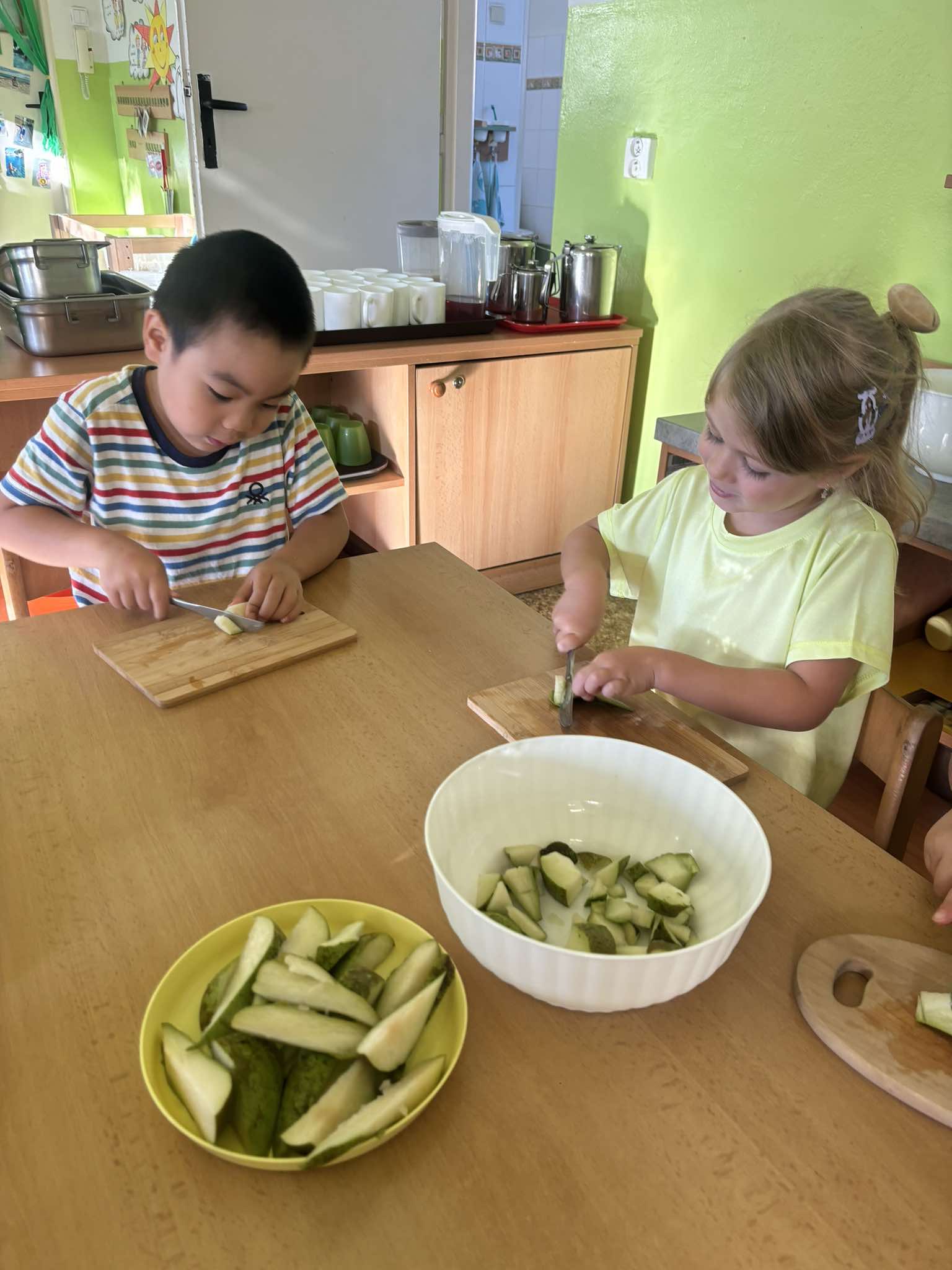 461173859_814204250909072_4219606058860704072_n